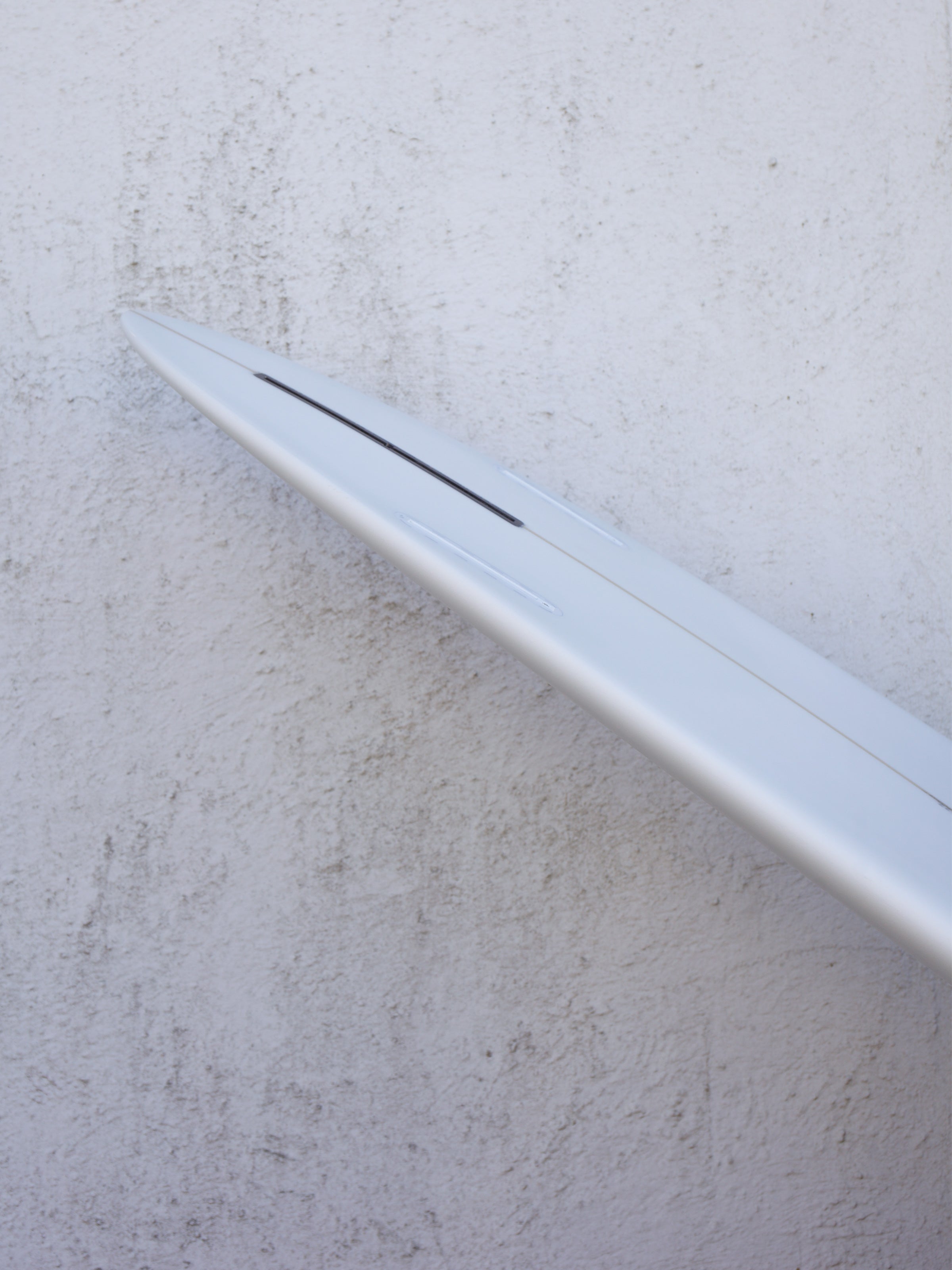 7'4 Mitsven Egg - Mollusk Surf Shop - description