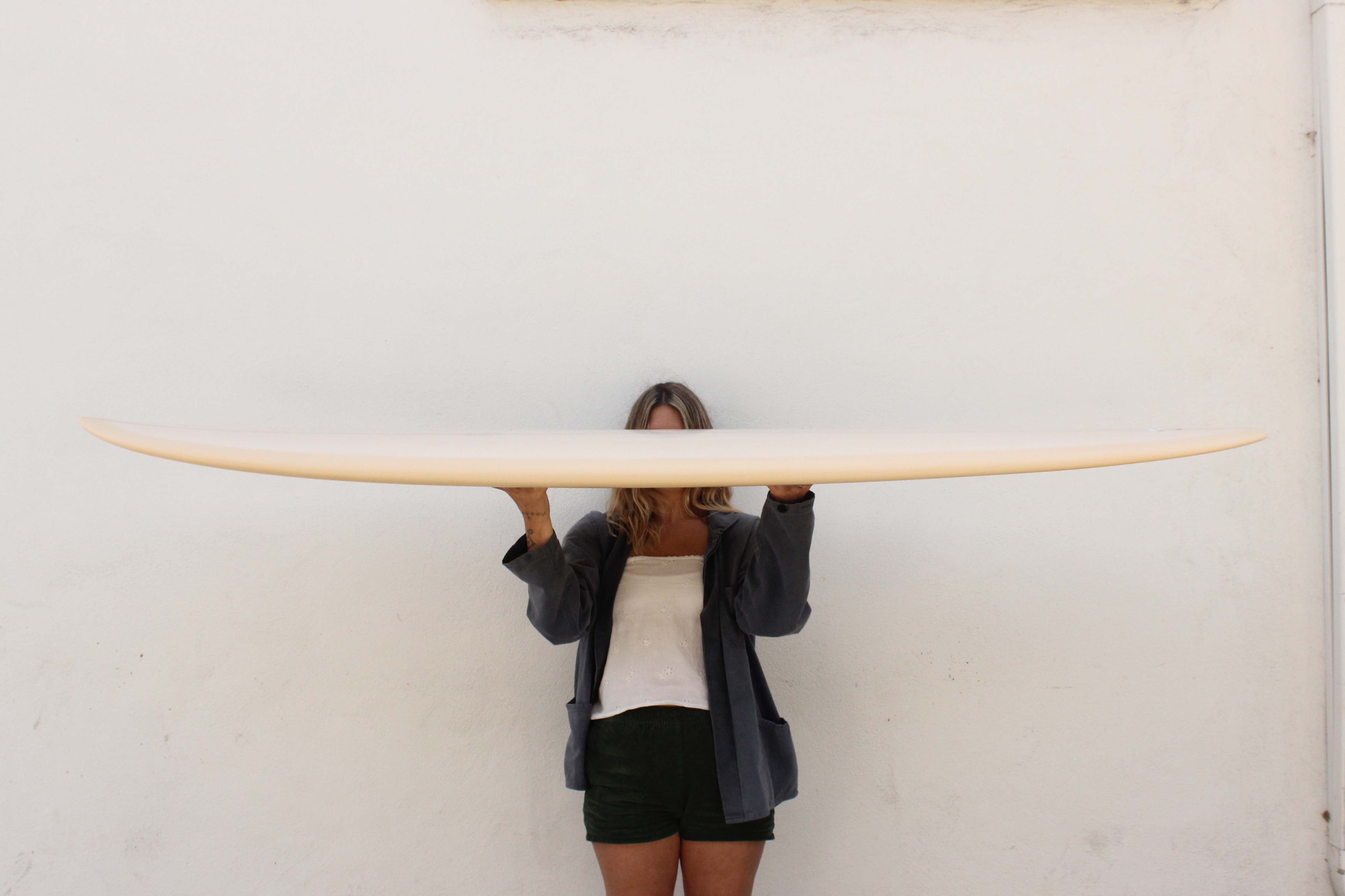 7'4 Mitsven Magic - Mollusk Surf Shop