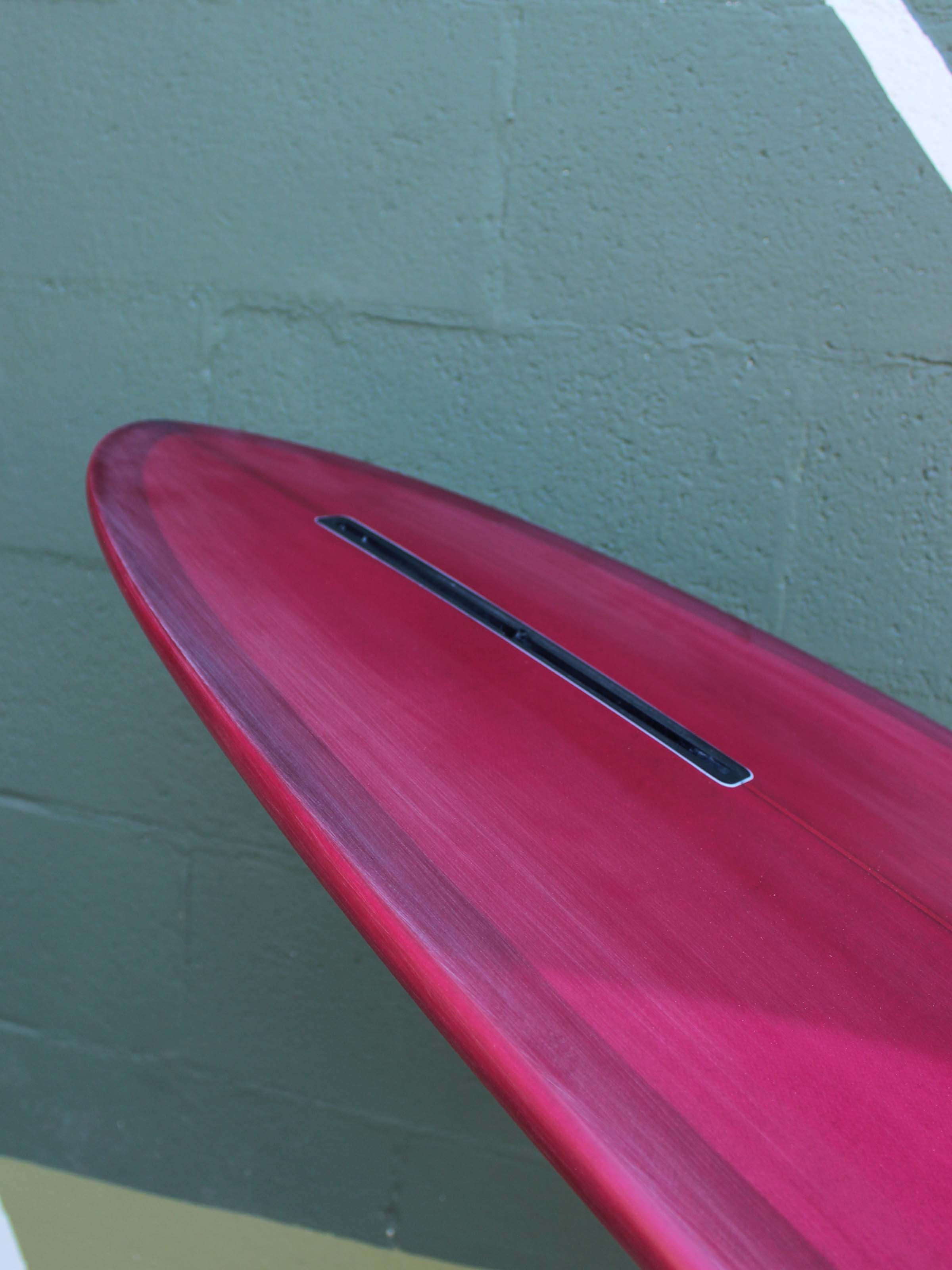7'4 Mitsven Magic - Mollusk Surf Shop - description