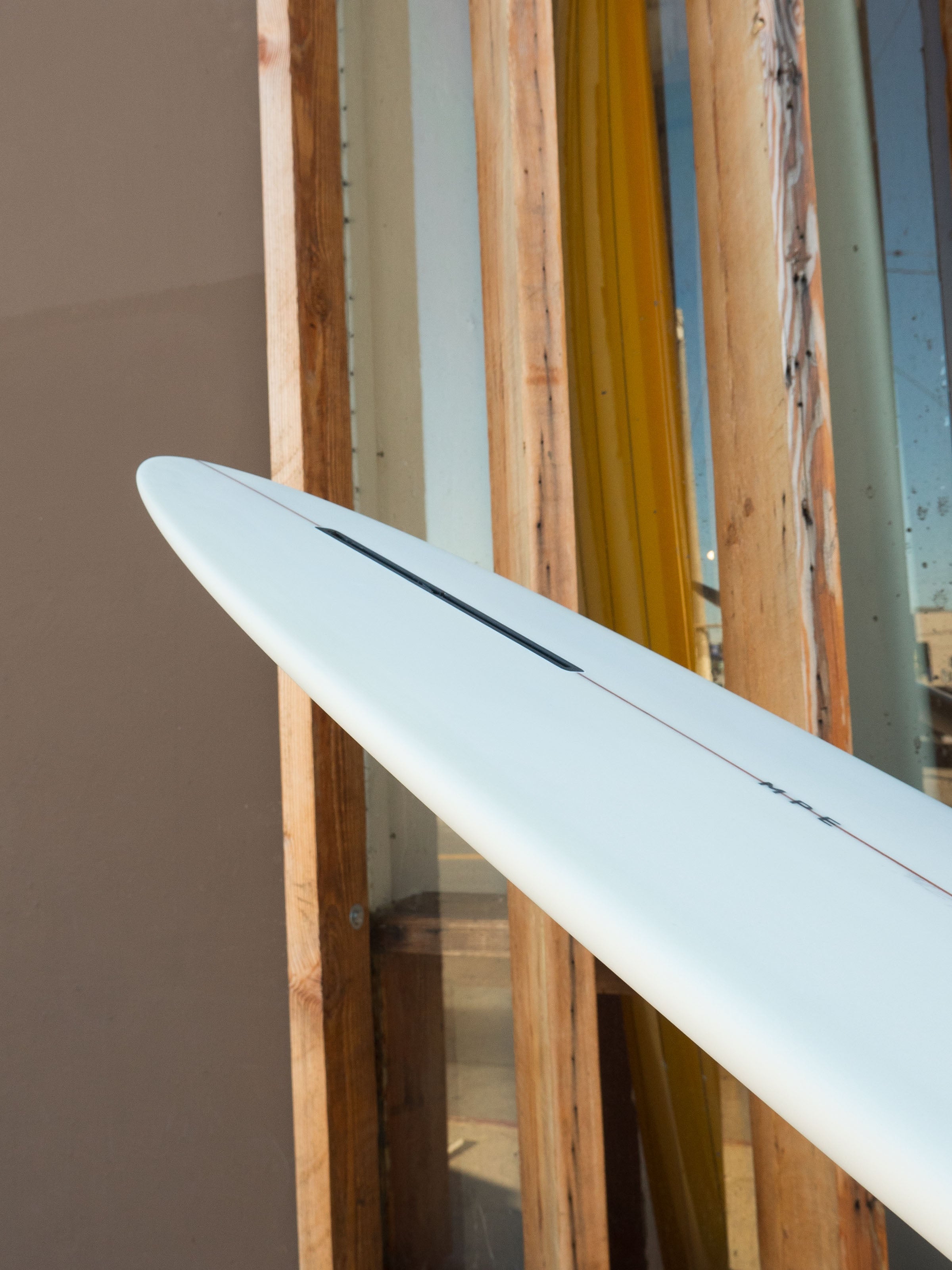 7'4 MPE P40 - Mollusk Surf Shop - description