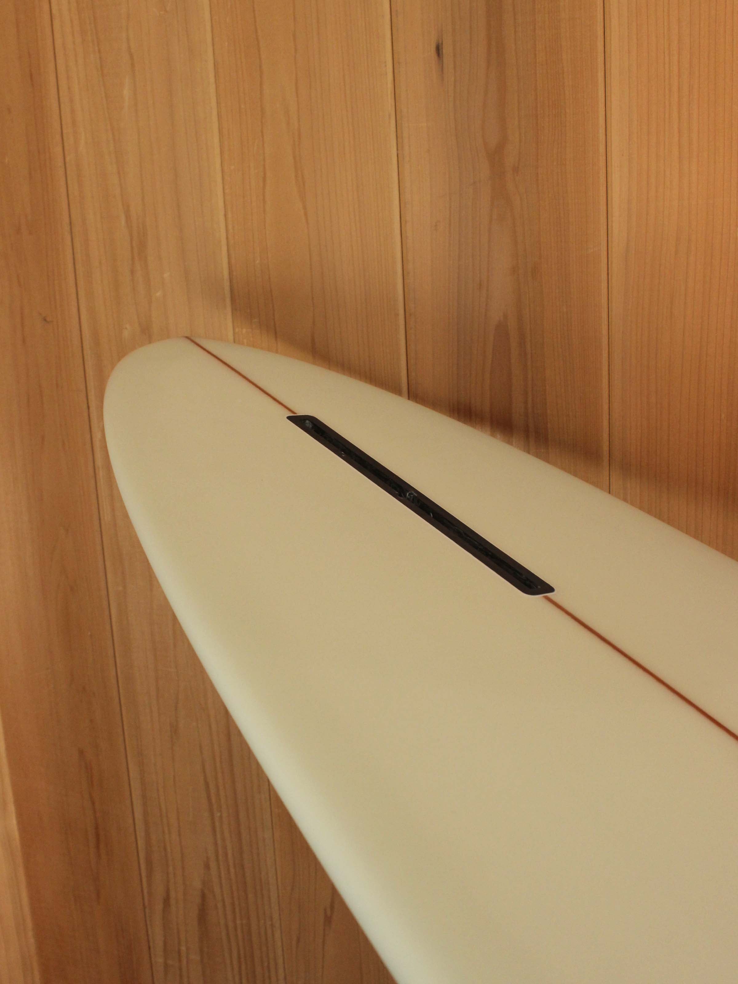 7'4 MPE Spitfire - Mint - Mollusk Surf Shop - description