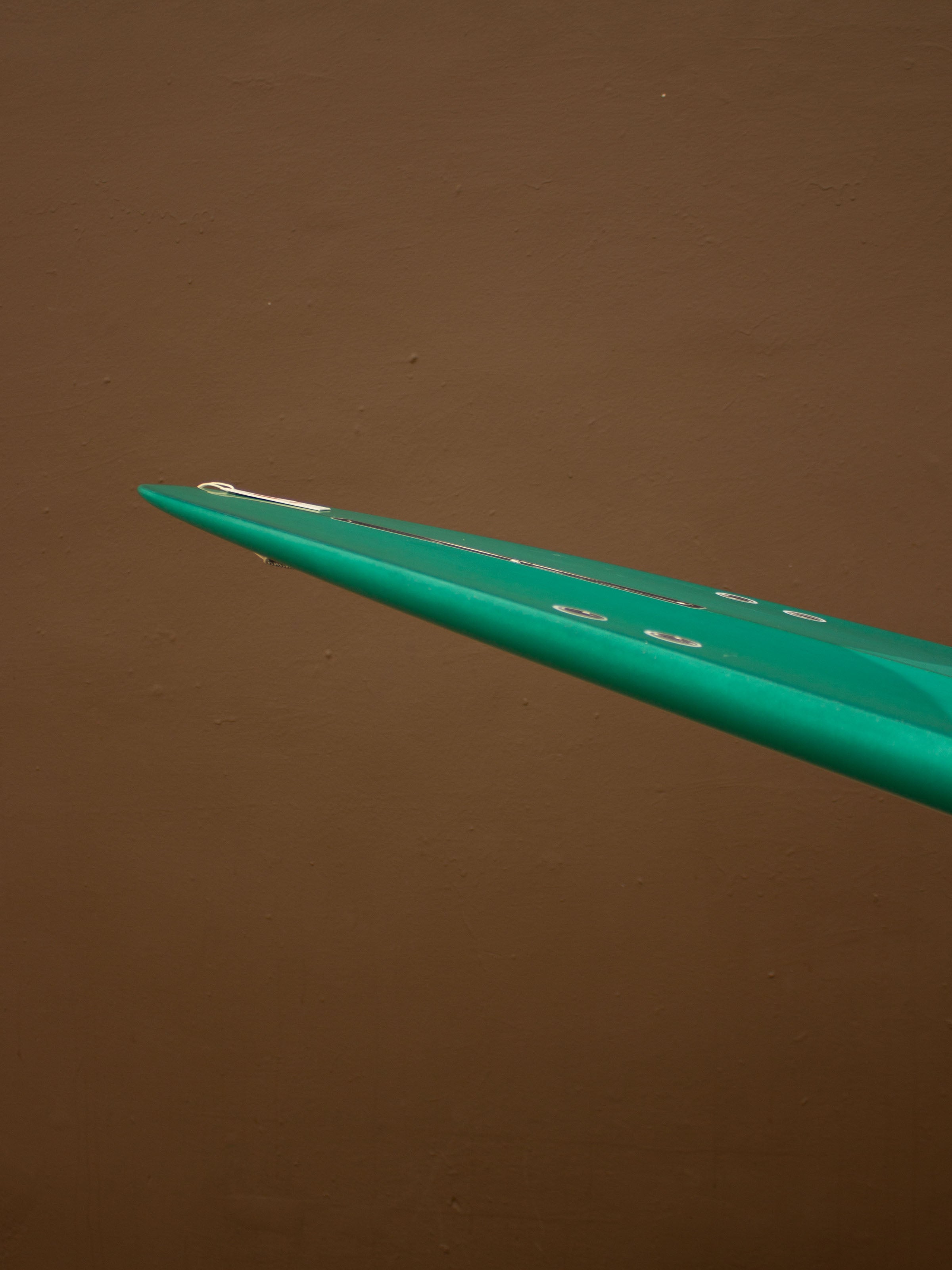 7'4 Simon Shapes Egg 2+1 - Mollusk Surf Shop - description