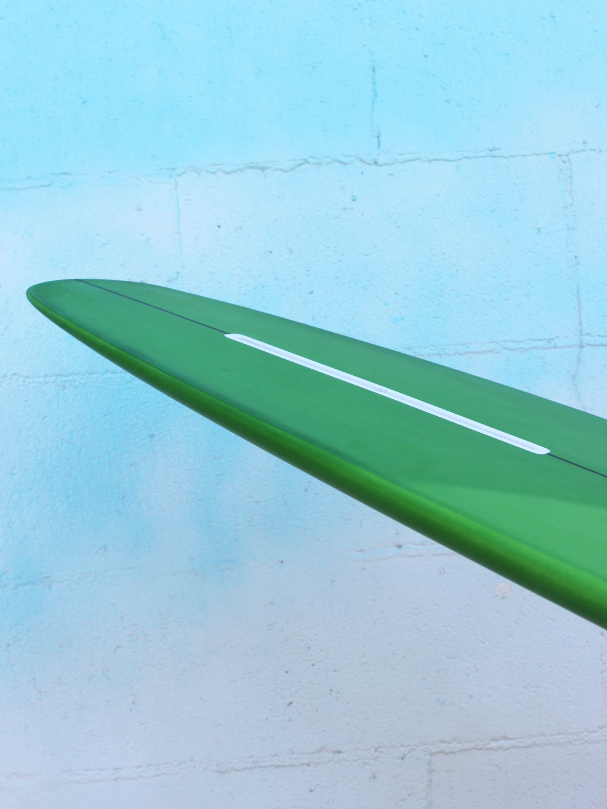 7'4 Simon Shapes Moonbird - Mollusk Surf Shop - description