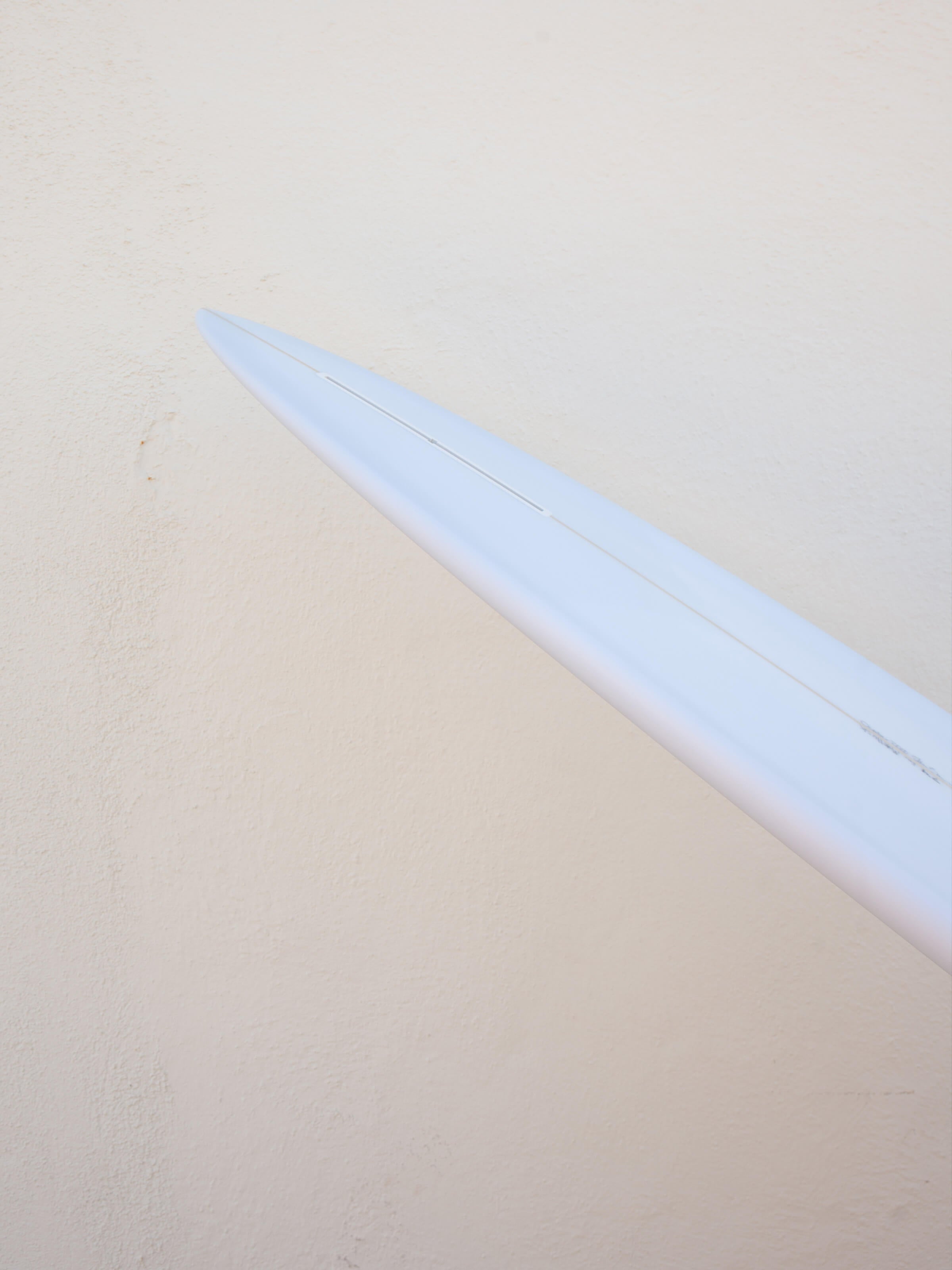 7'4 Somma Special Designs Judah - Mollusk Surf Shop - description