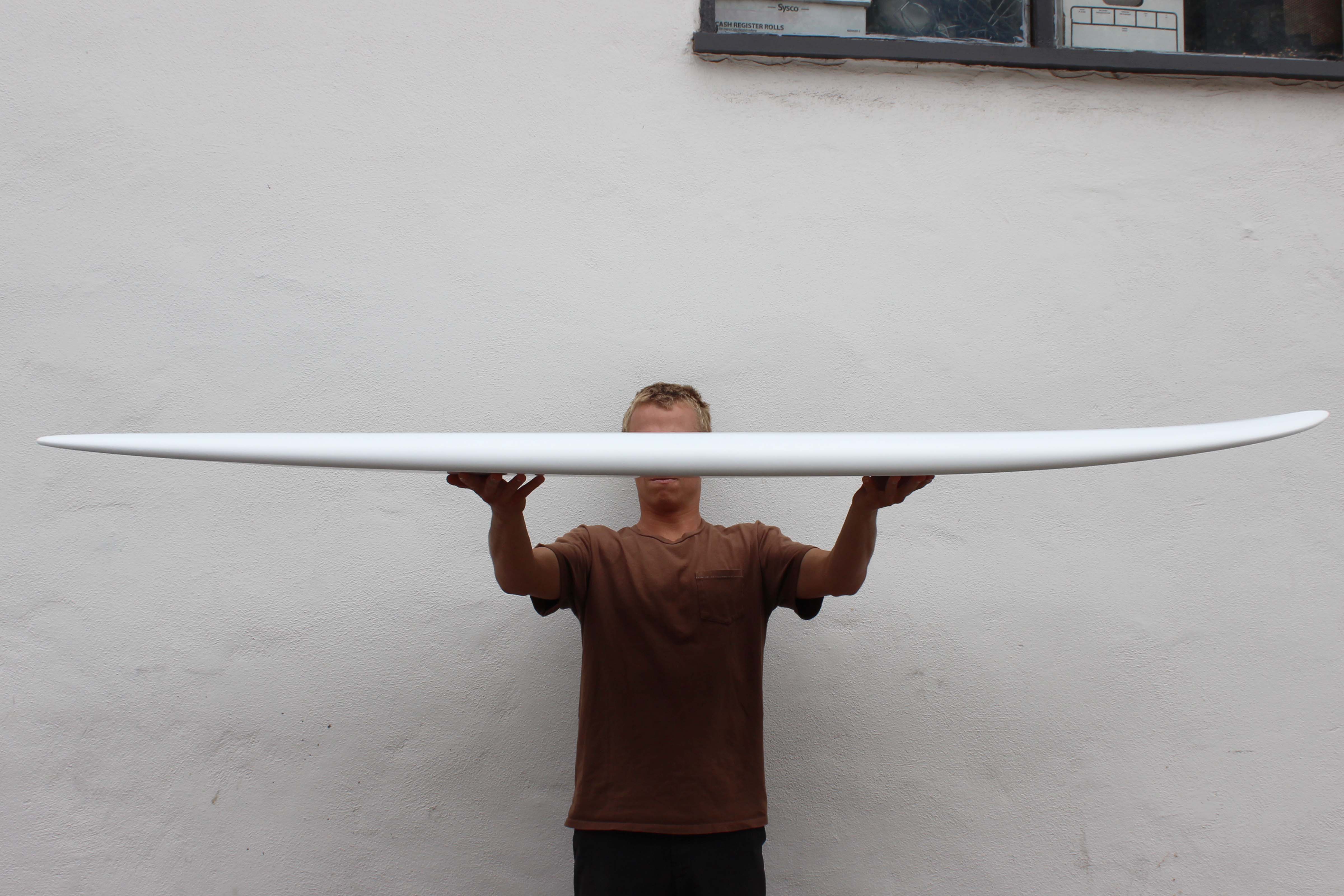 7'4 Somma Special Designs Judah - Mollusk Surf Shop