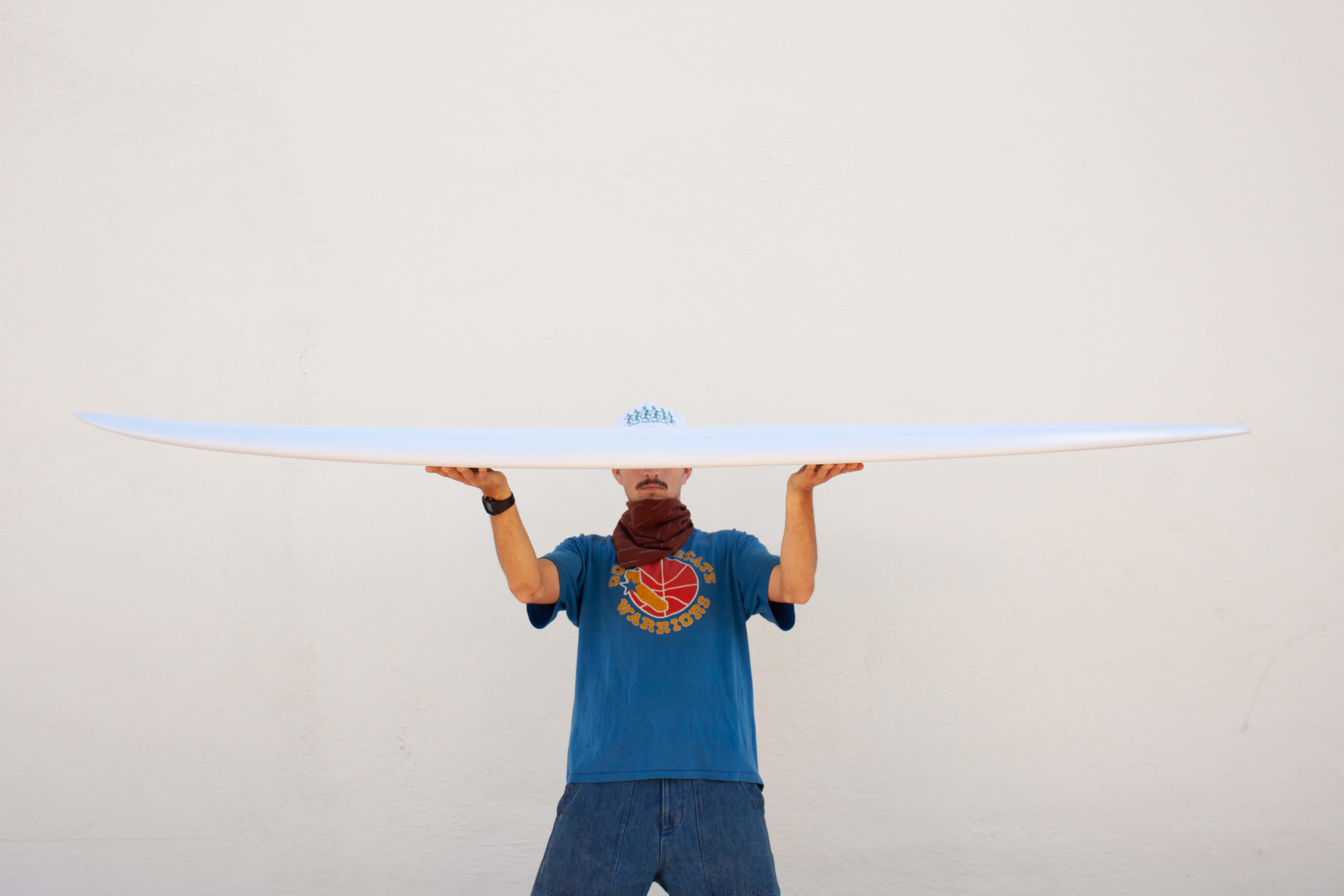 7'4 Somma Special Designs Judah - Mollusk Surf Shop