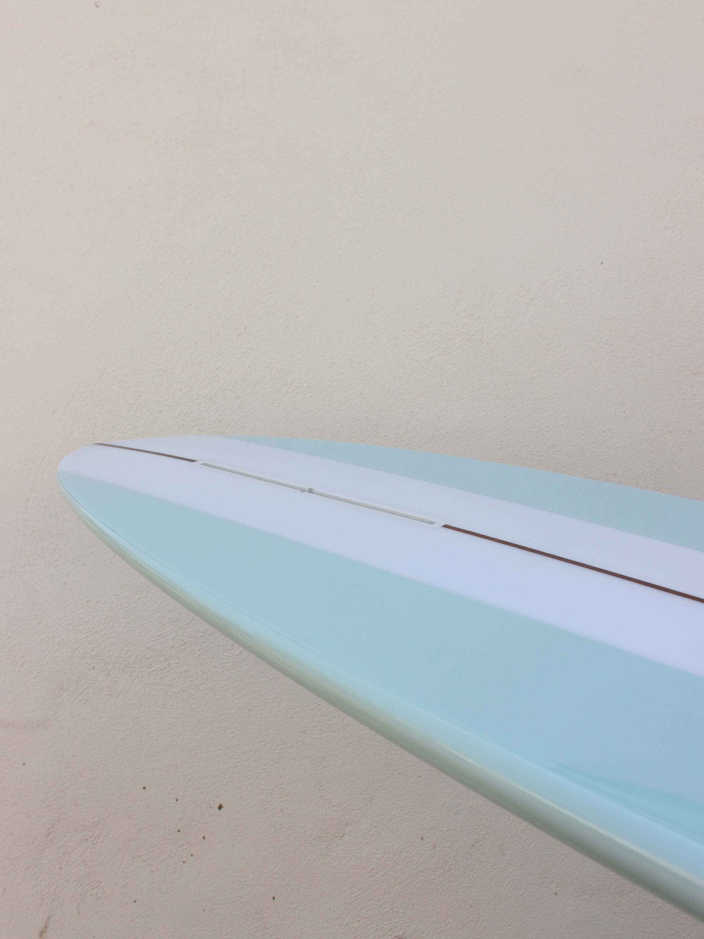 7'4 Son of Cobra Classic Single - Mollusk Surf Shop - description