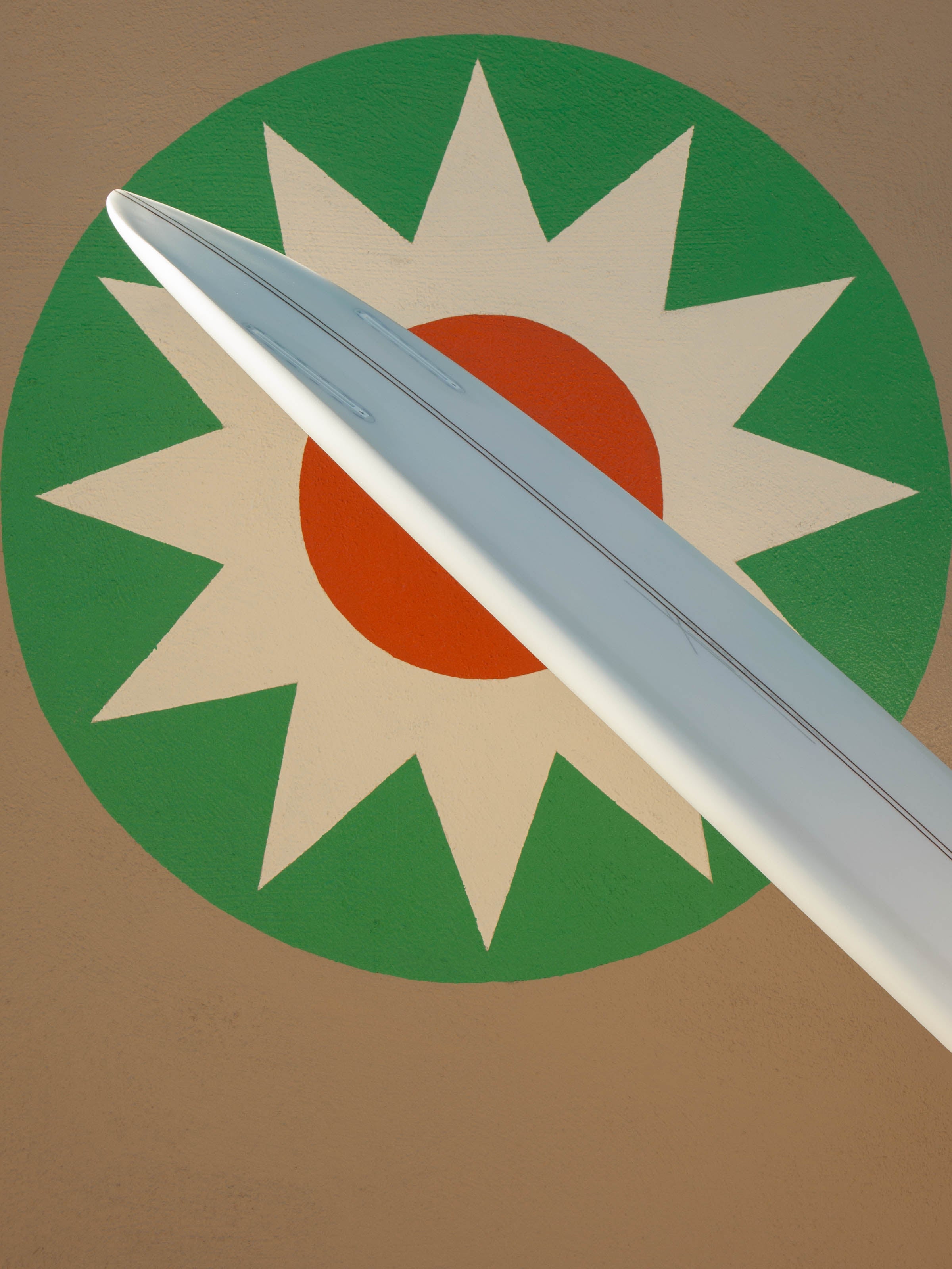 7'4 Son of Cobra Mid Twin - Mollusk Surf Shop - description