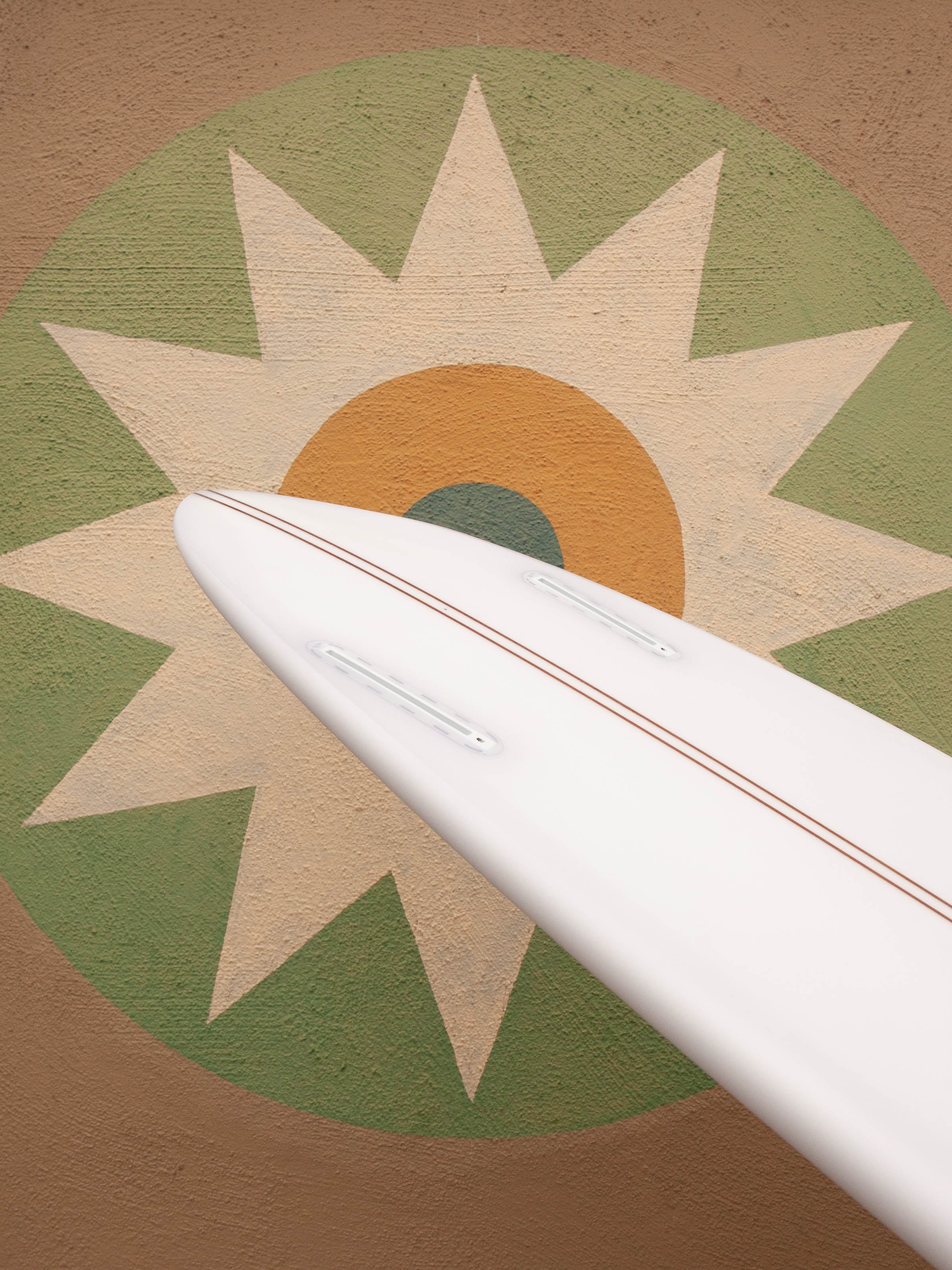 7'4 Son of Cobra Mid Twin - Mollusk Surf Shop - description