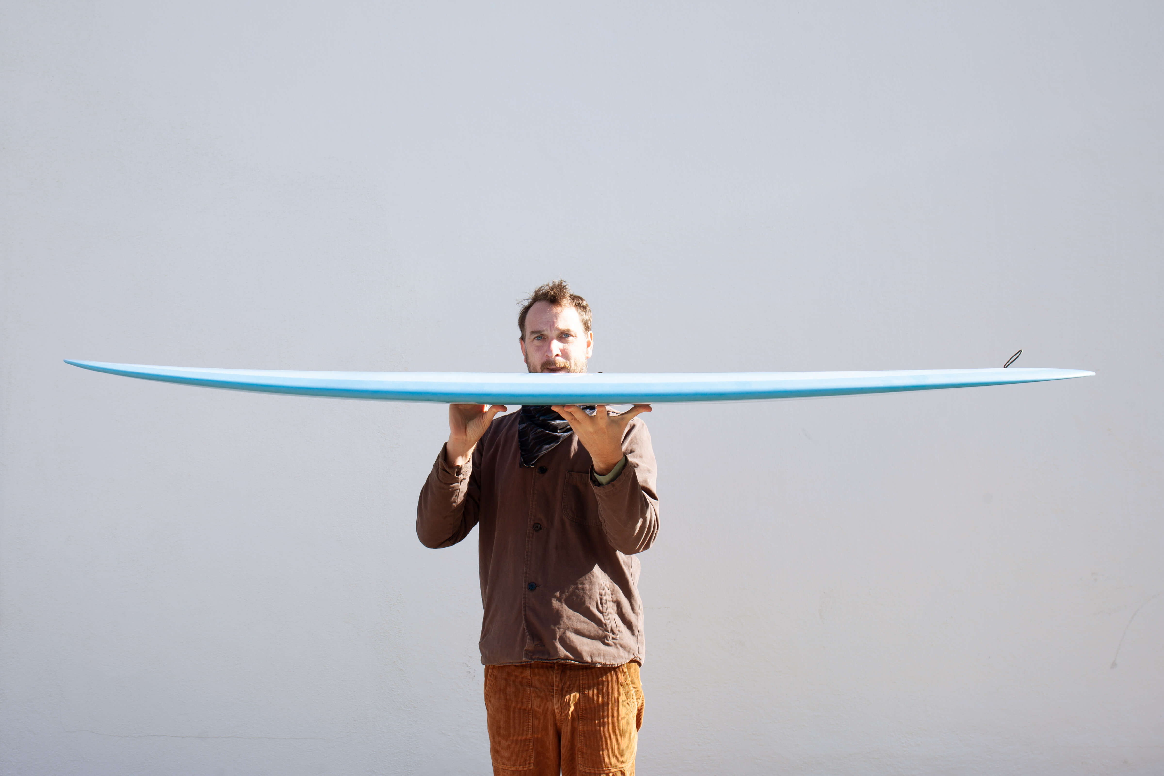7'4 TrimCraft reBowls - Mollusk Surf Shop