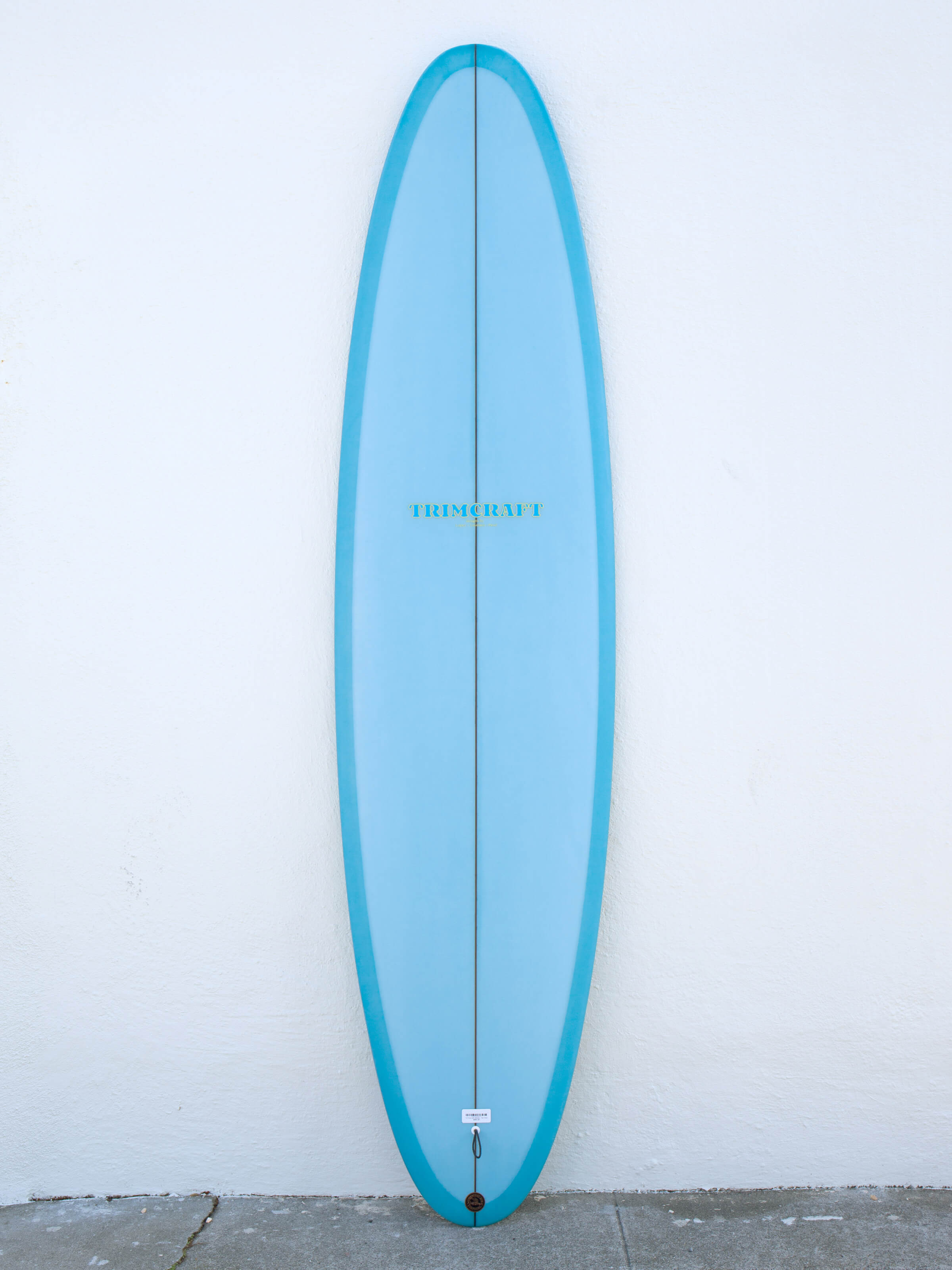 7'4 TrimCraft reBowls - Mollusk Surf Shop