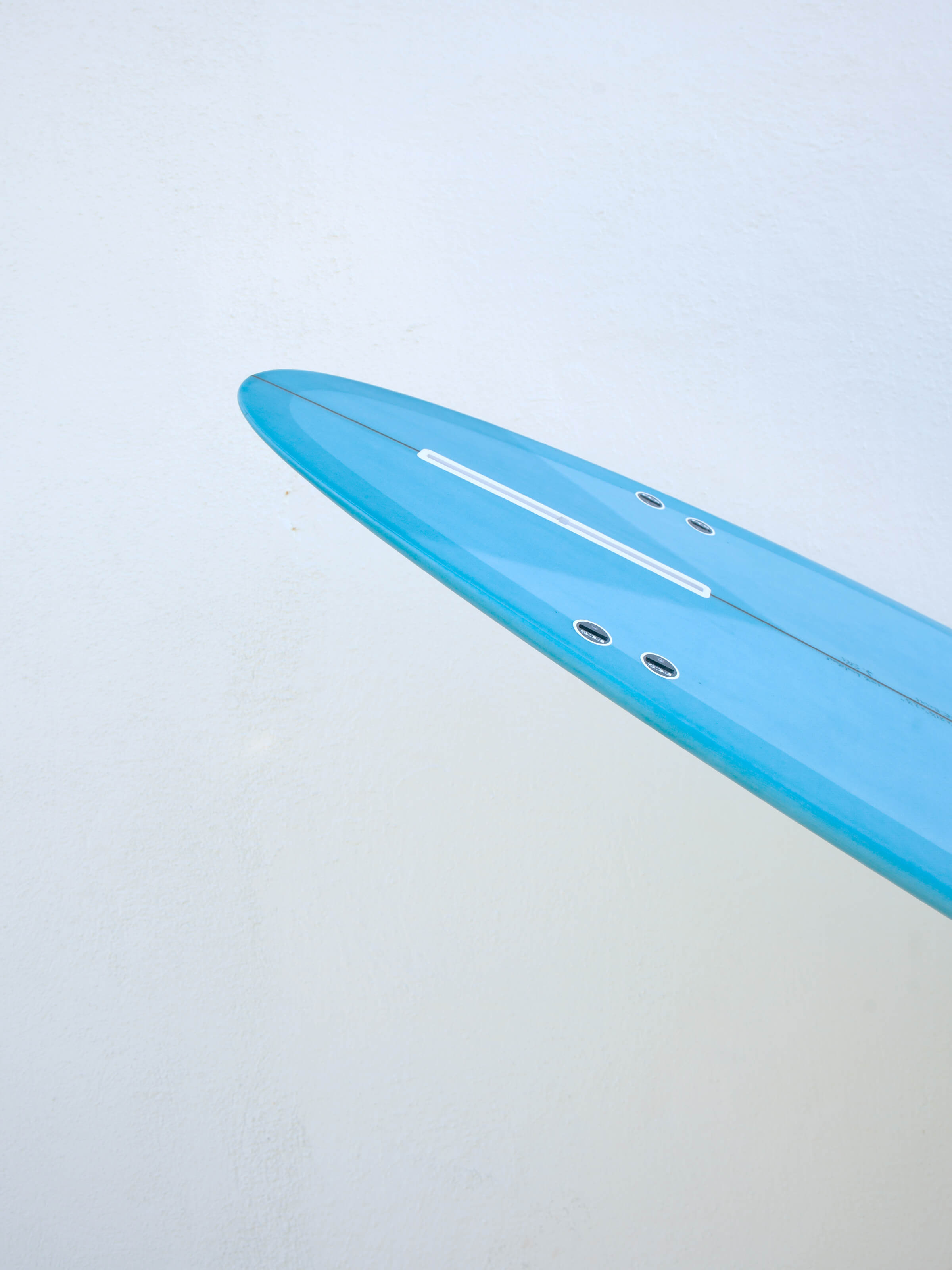 7'4 TrimCraft reBowls - Mollusk Surf Shop - description