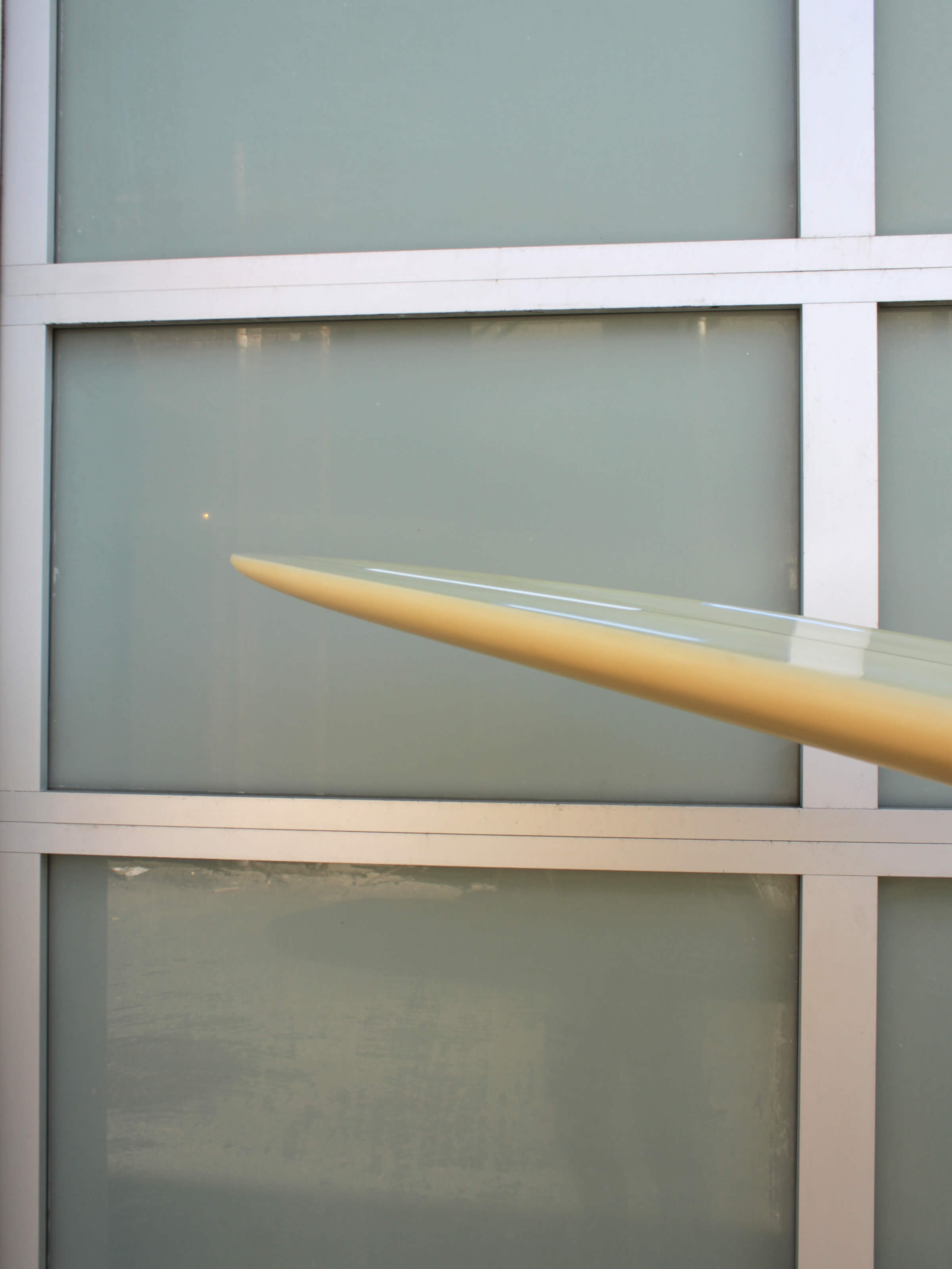 7'4 Wardo 2+1 - Mollusk Surf Shop - description