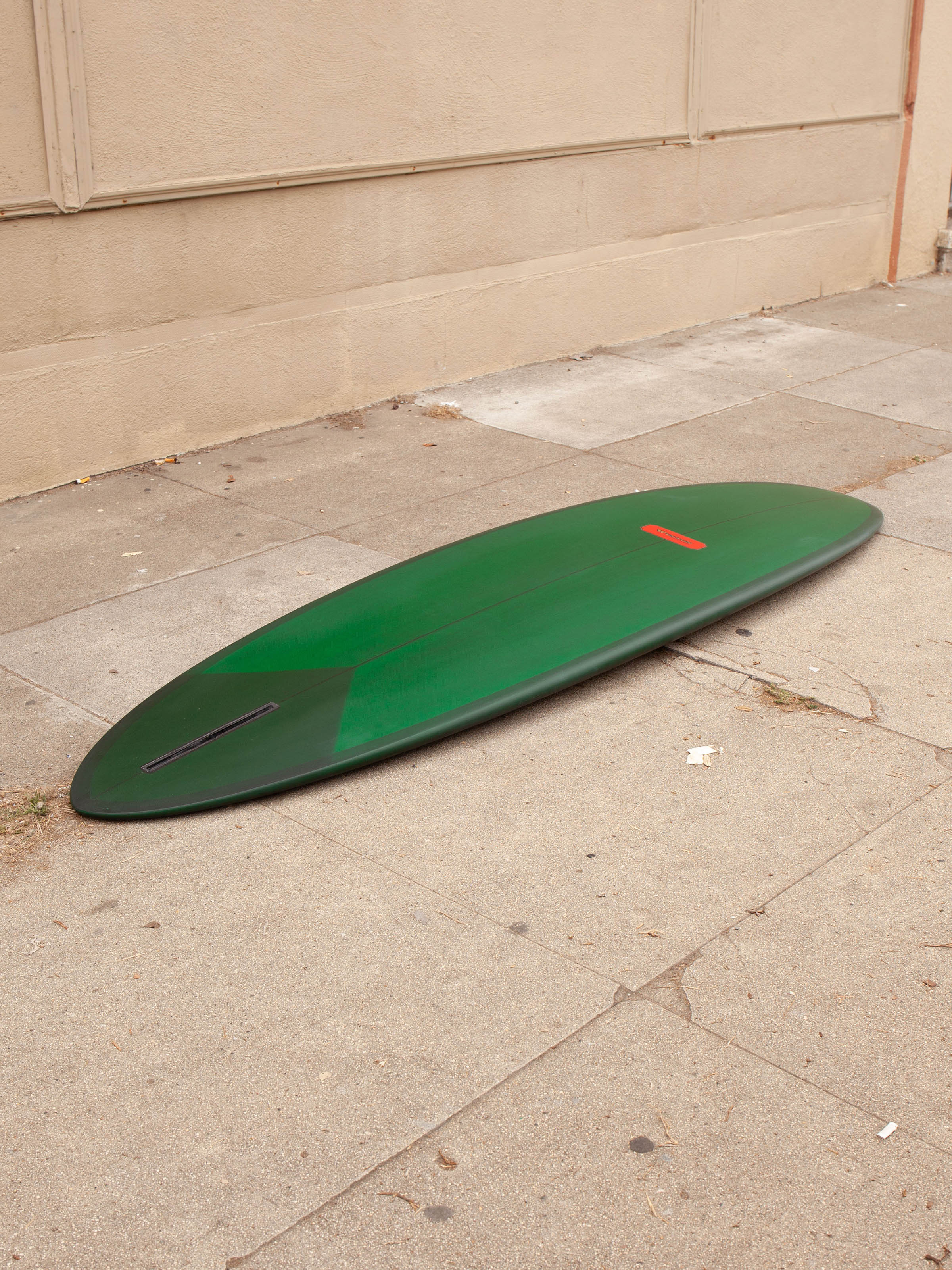 7'4 Weston Egg - Mollusk Surf Shop
