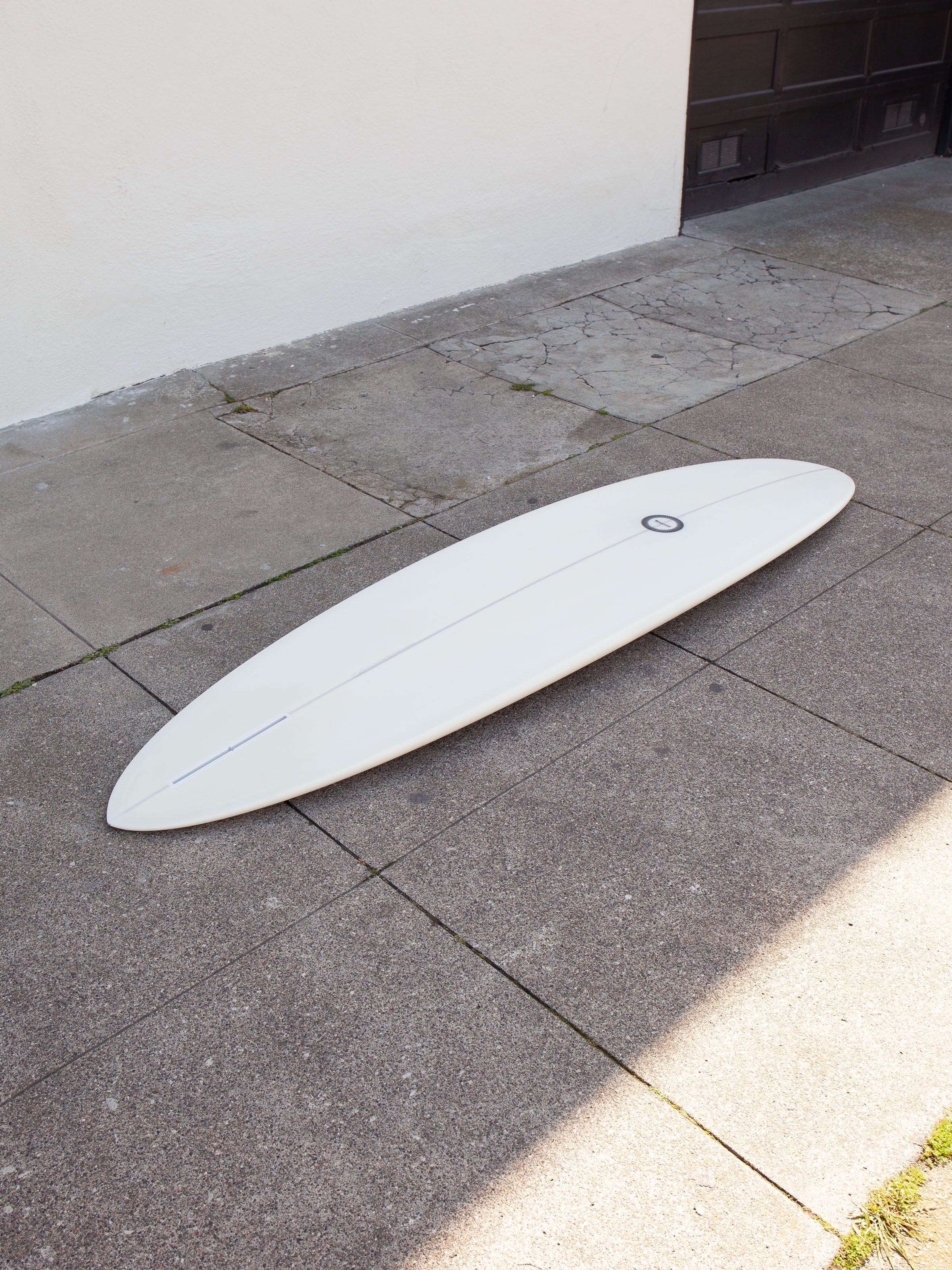 7'4 Weston Egg - Mollusk Surf Shop