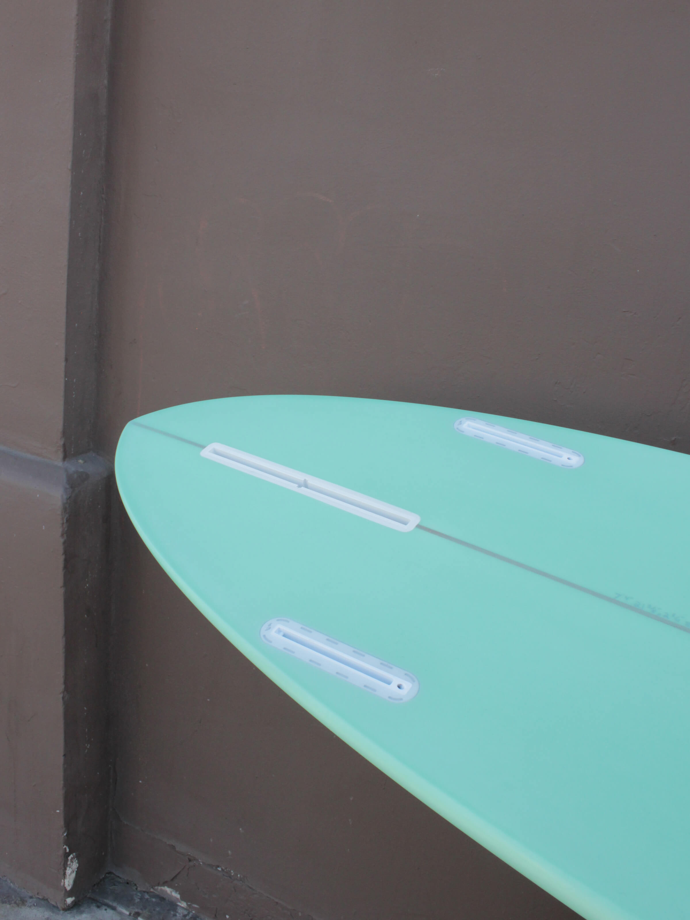 7'4 Weston Egg - Mollusk Surf Shop - description