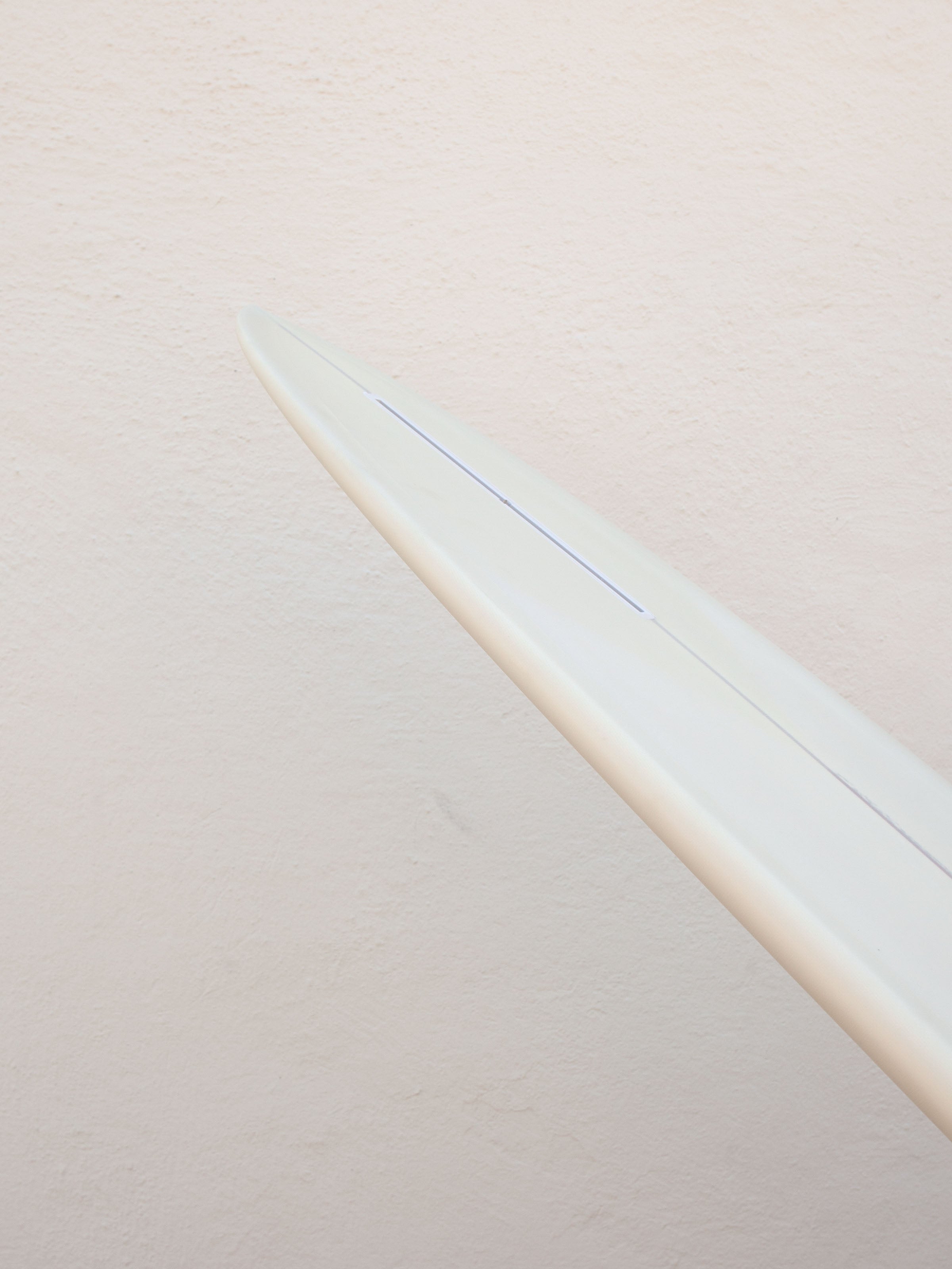 7'4 Weston Egg - Mollusk Surf Shop - description