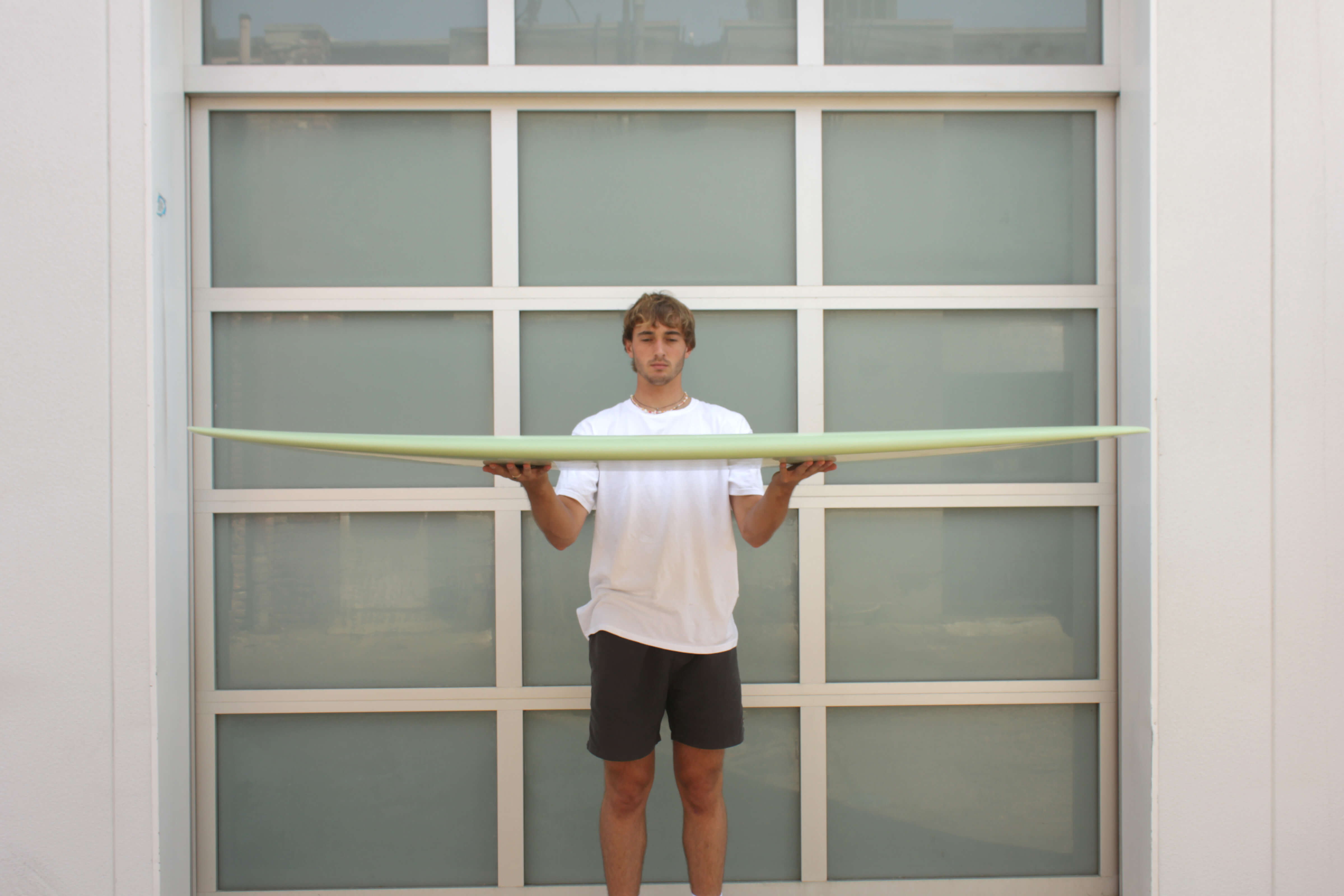 7'4 Weston Egg - Mollusk Surf Shop