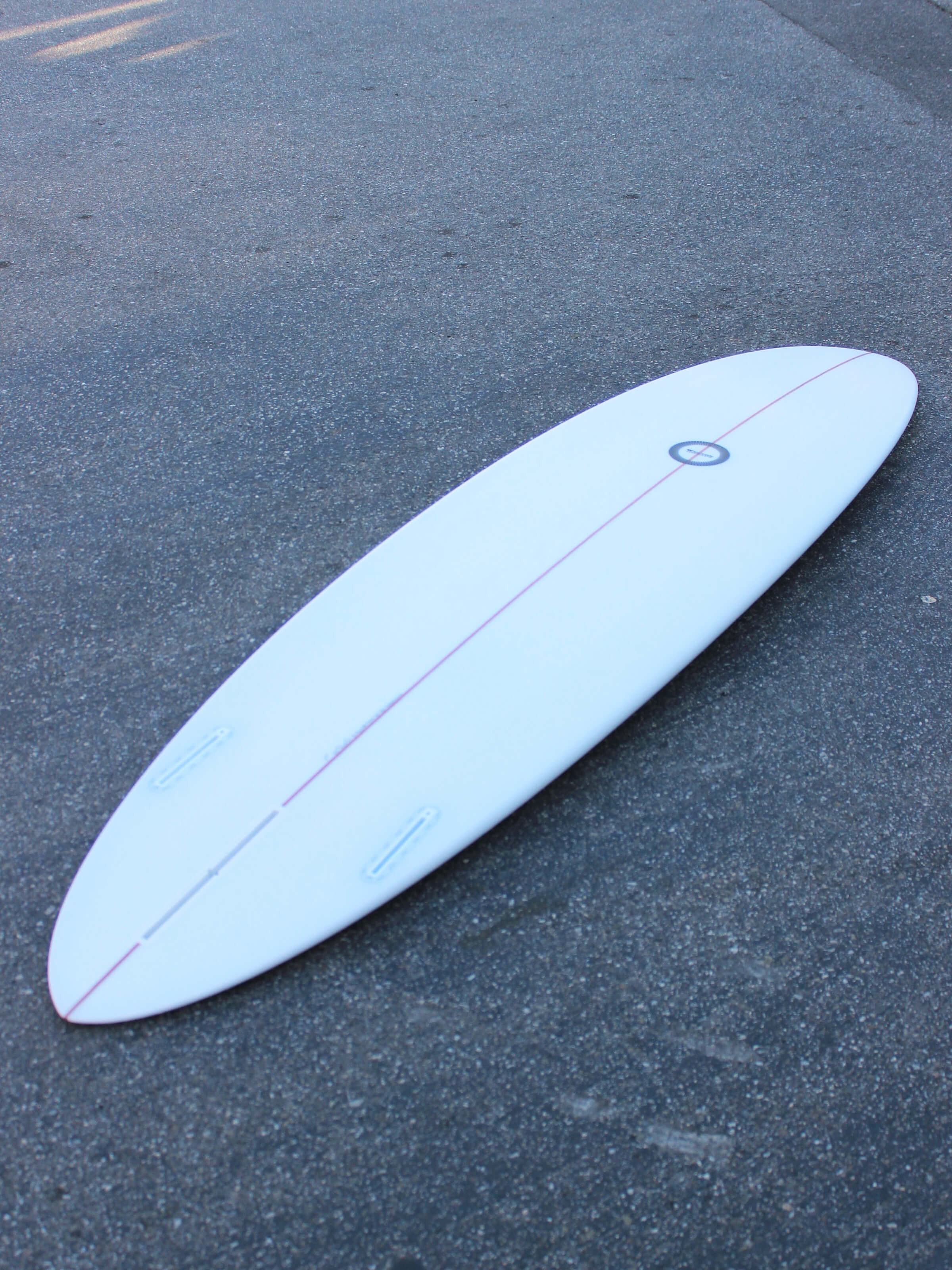 7'4 Weston Egg - Mollusk Surf Shop