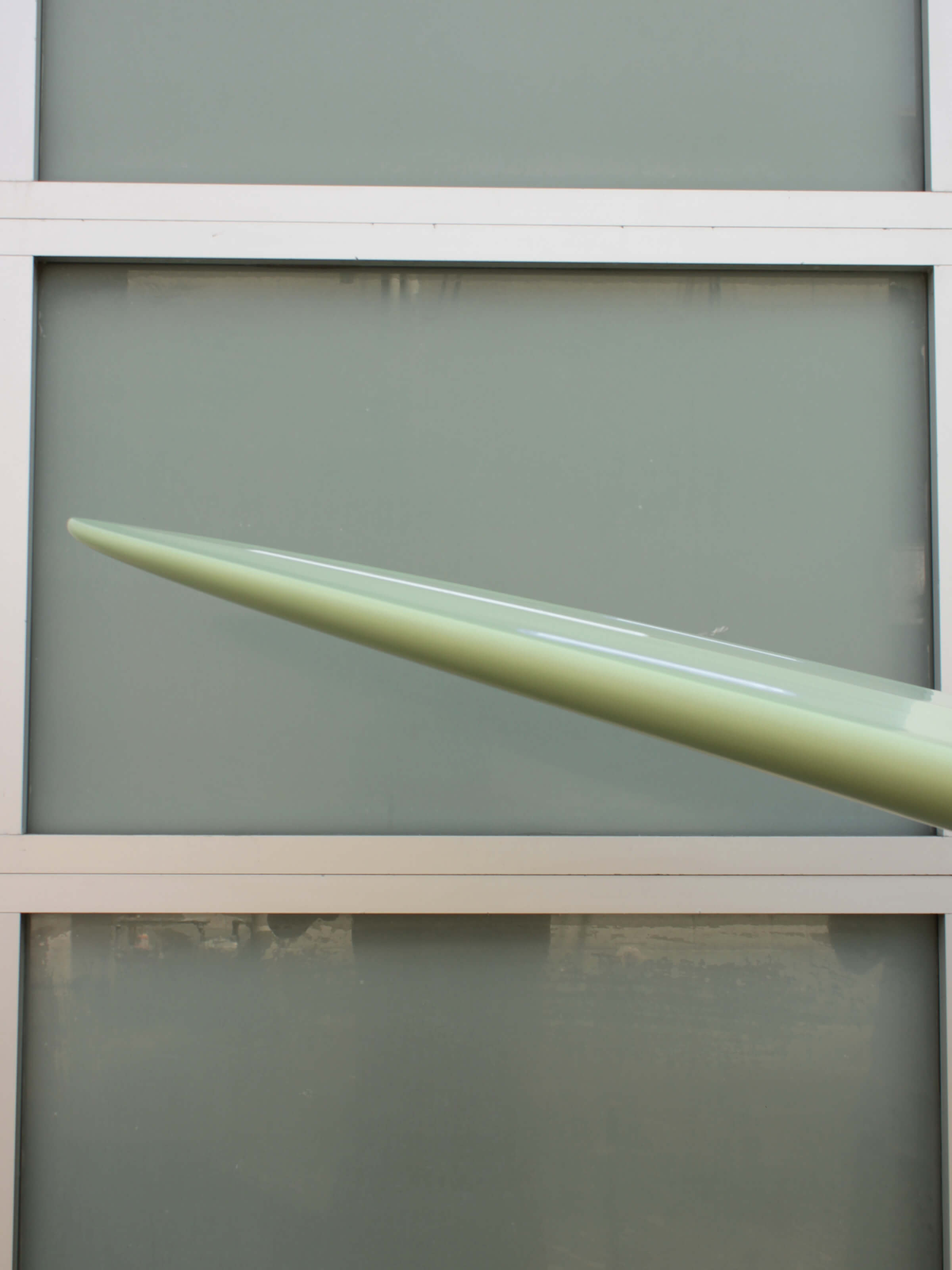7'4 Weston Egg - Mollusk Surf Shop - description