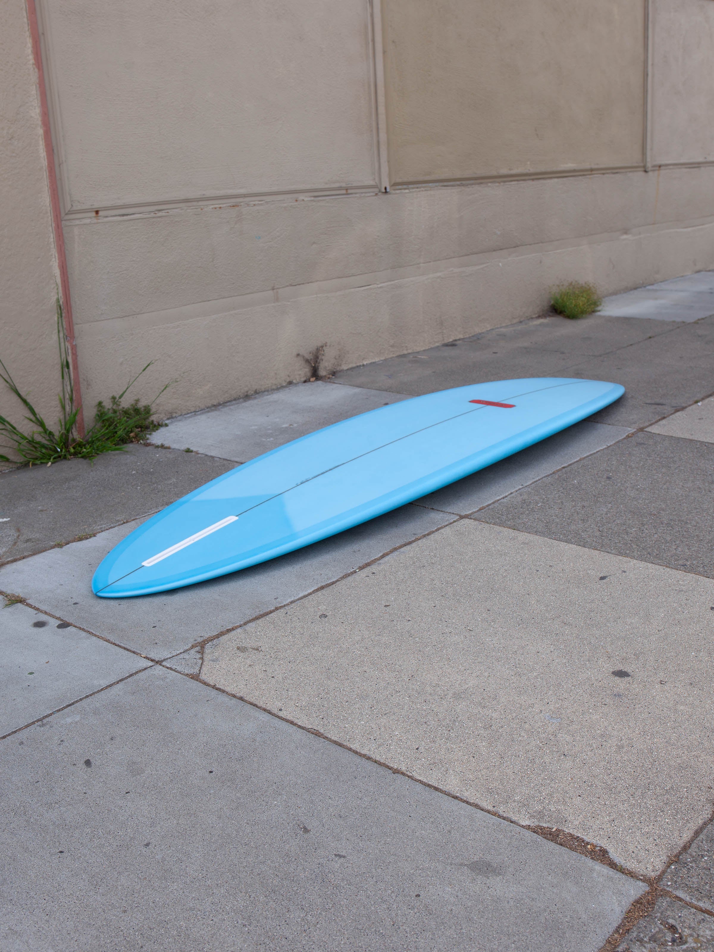 7'4 Weston Egg - Mollusk Surf Shop