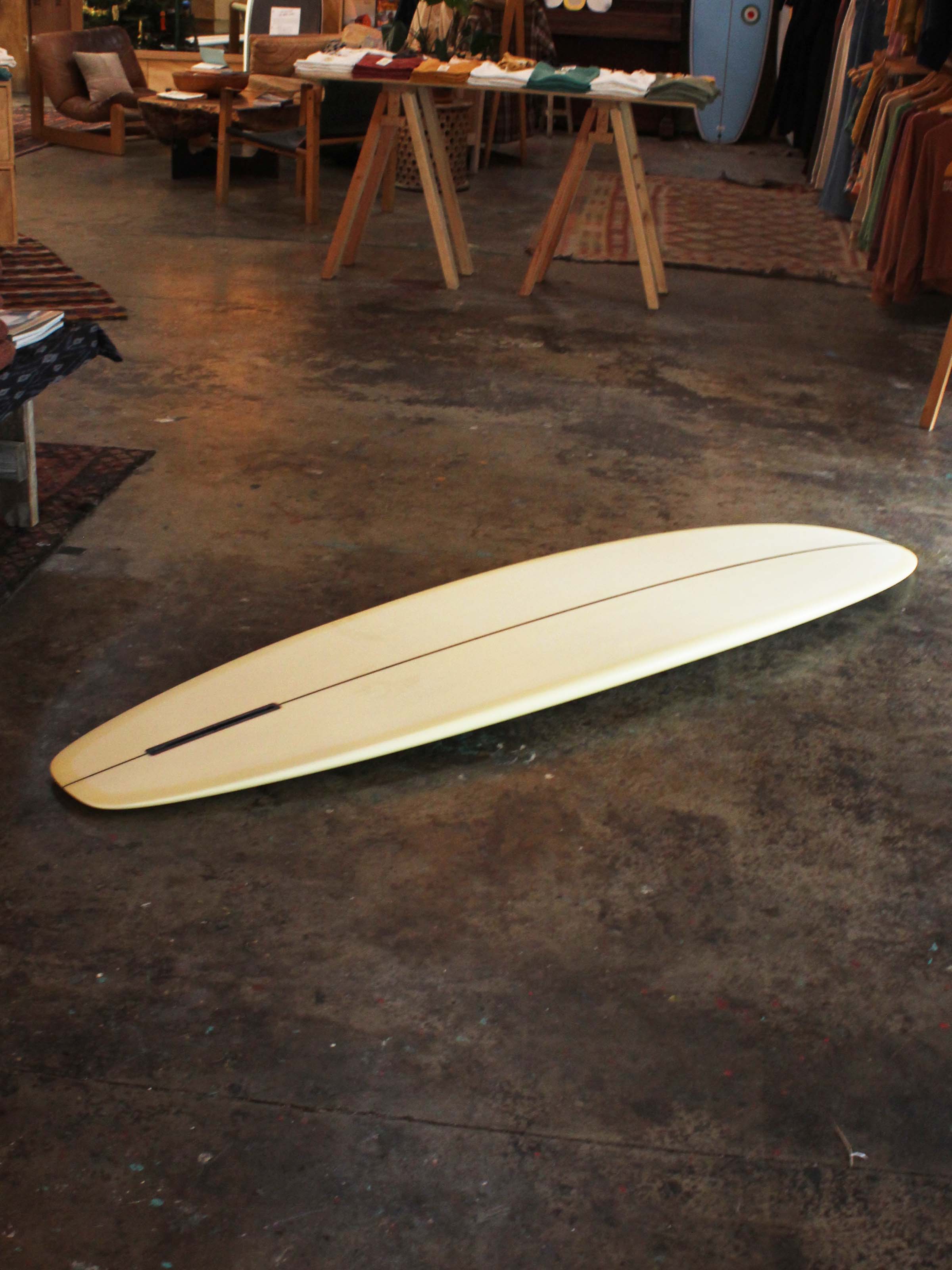 7'5 Elmore Submarine - Mollusk Surf Shop