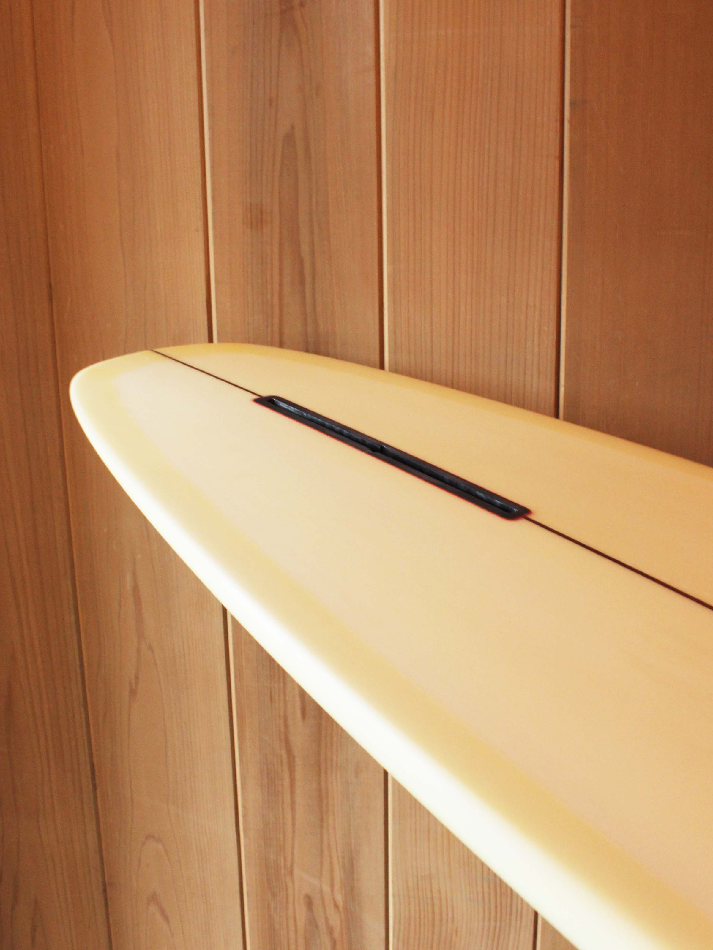7'5 Elmore Submarine - Mollusk Surf Shop - description