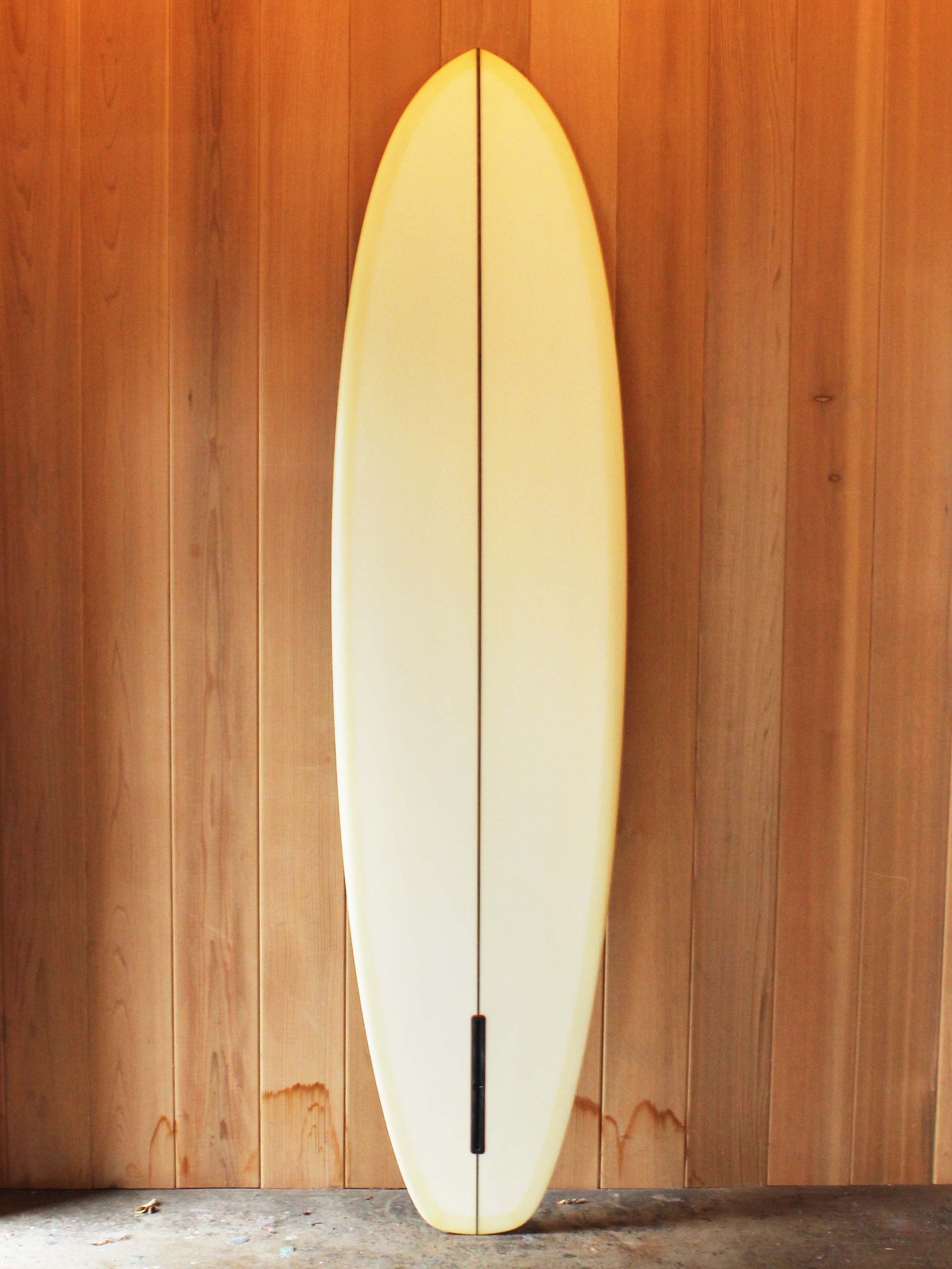 7'5 Elmore Submarine - Mollusk Surf Shop