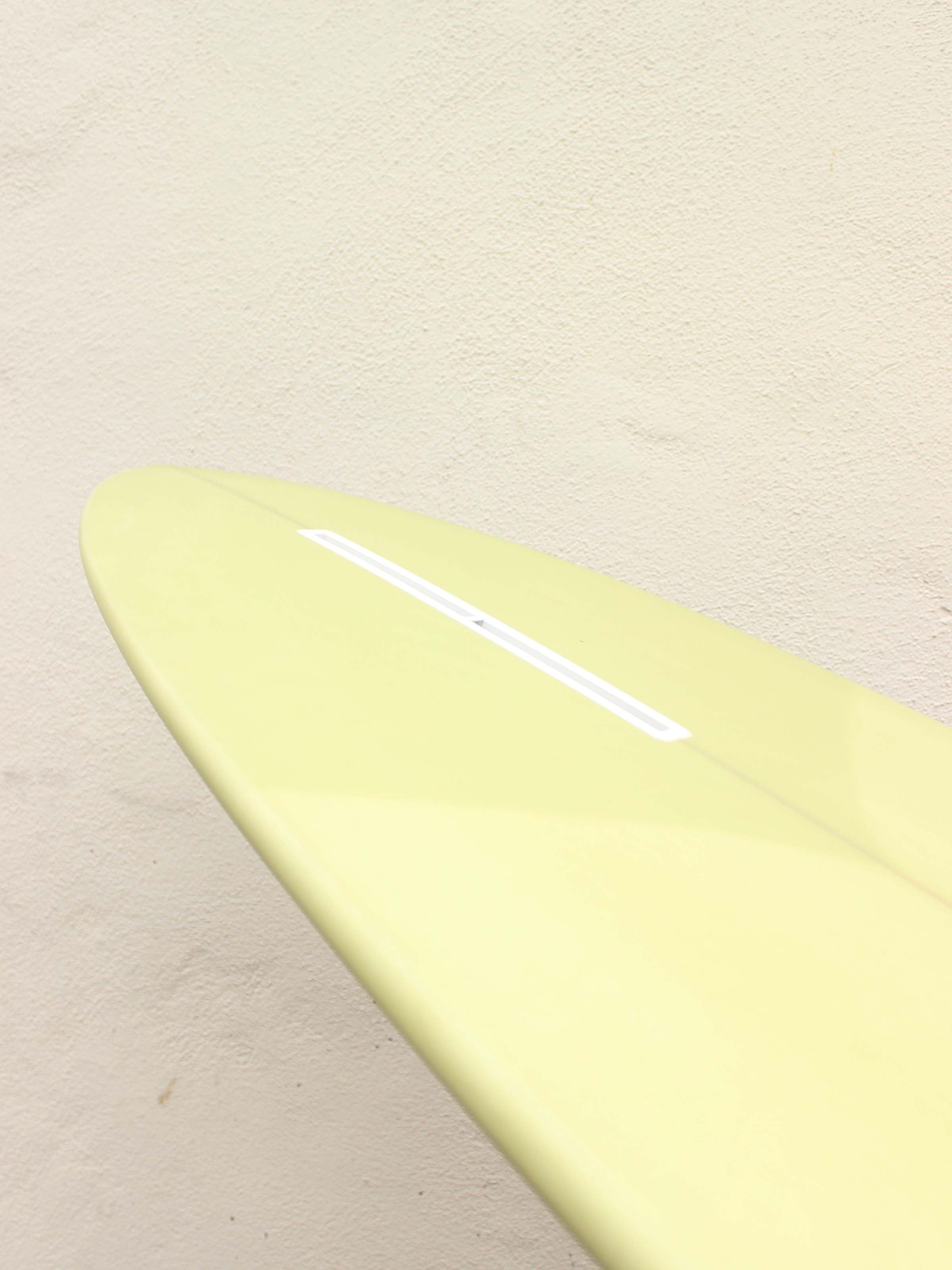 7'5 Jeff Svoboda Ultra Trimmer - Mollusk Surf Shop - description