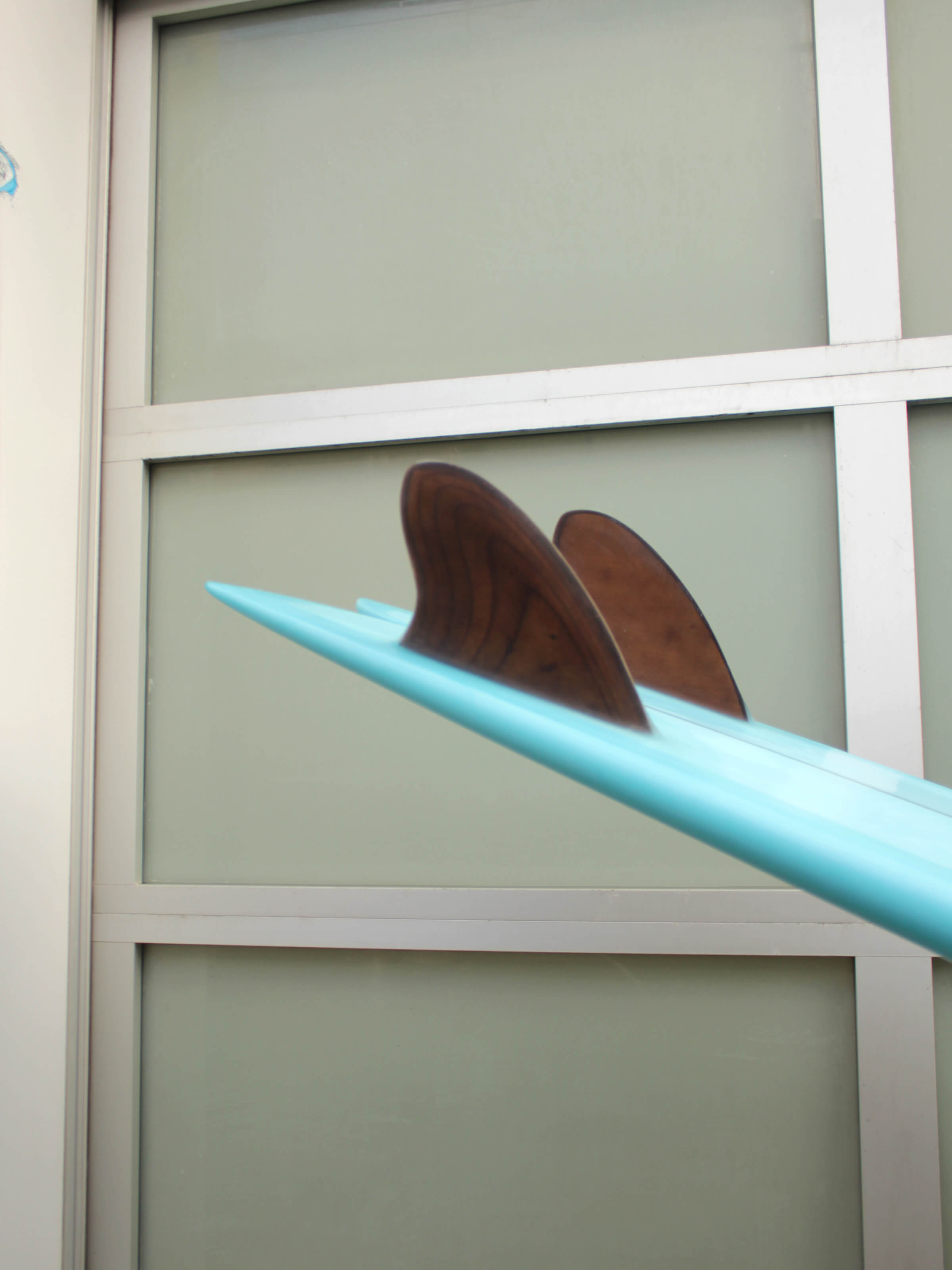 7'5 Jupiter Long Fish - Mollusk Surf Shop - description
