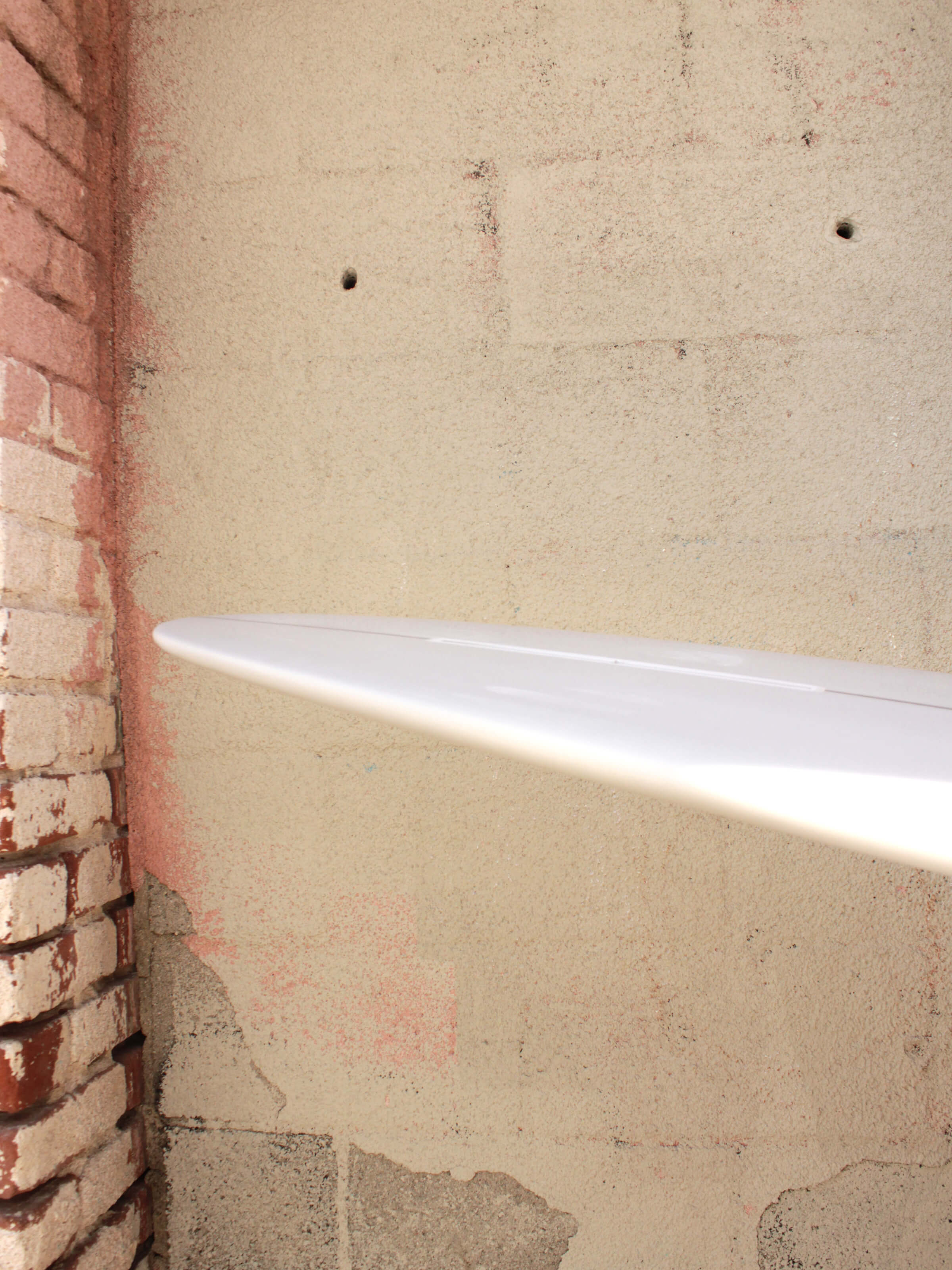 7'5 Liddle Bojorquez - Mollusk Surf Shop - description