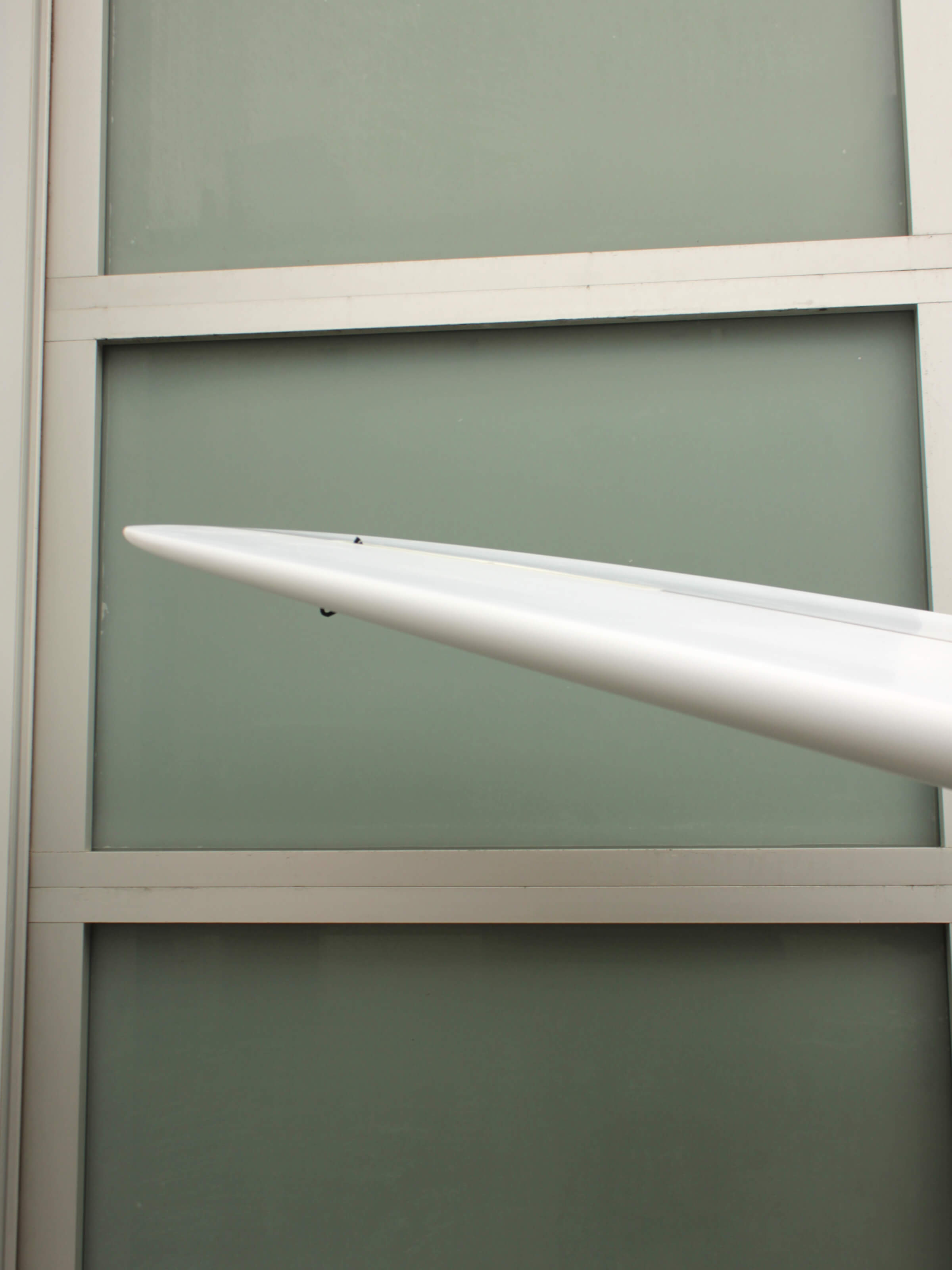 7'6 Allan Gibbons Egg - Mollusk Surf Shop - description