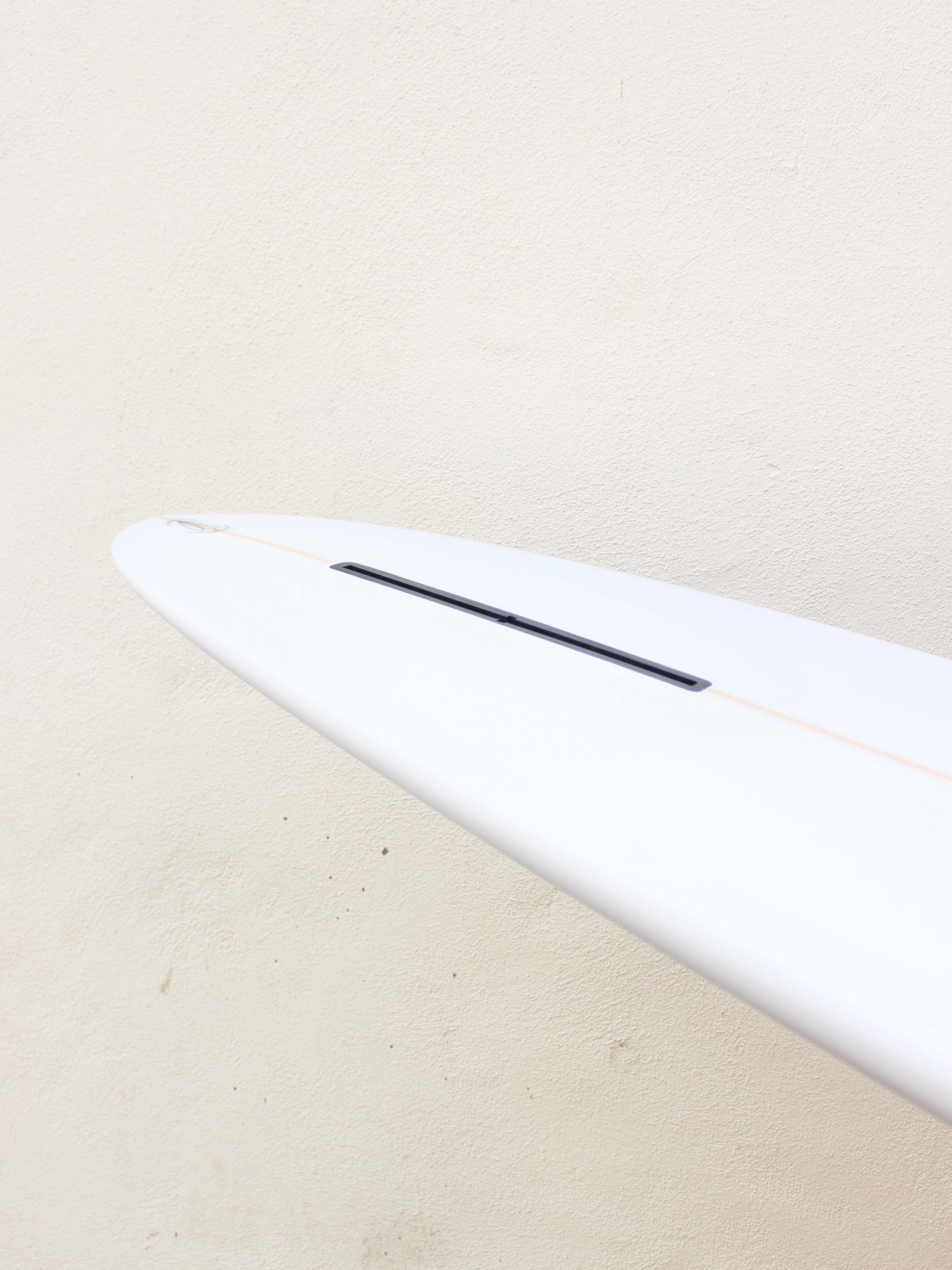 7'6 Allan Gibbons Speed Egg - Mollusk Surf Shop - description