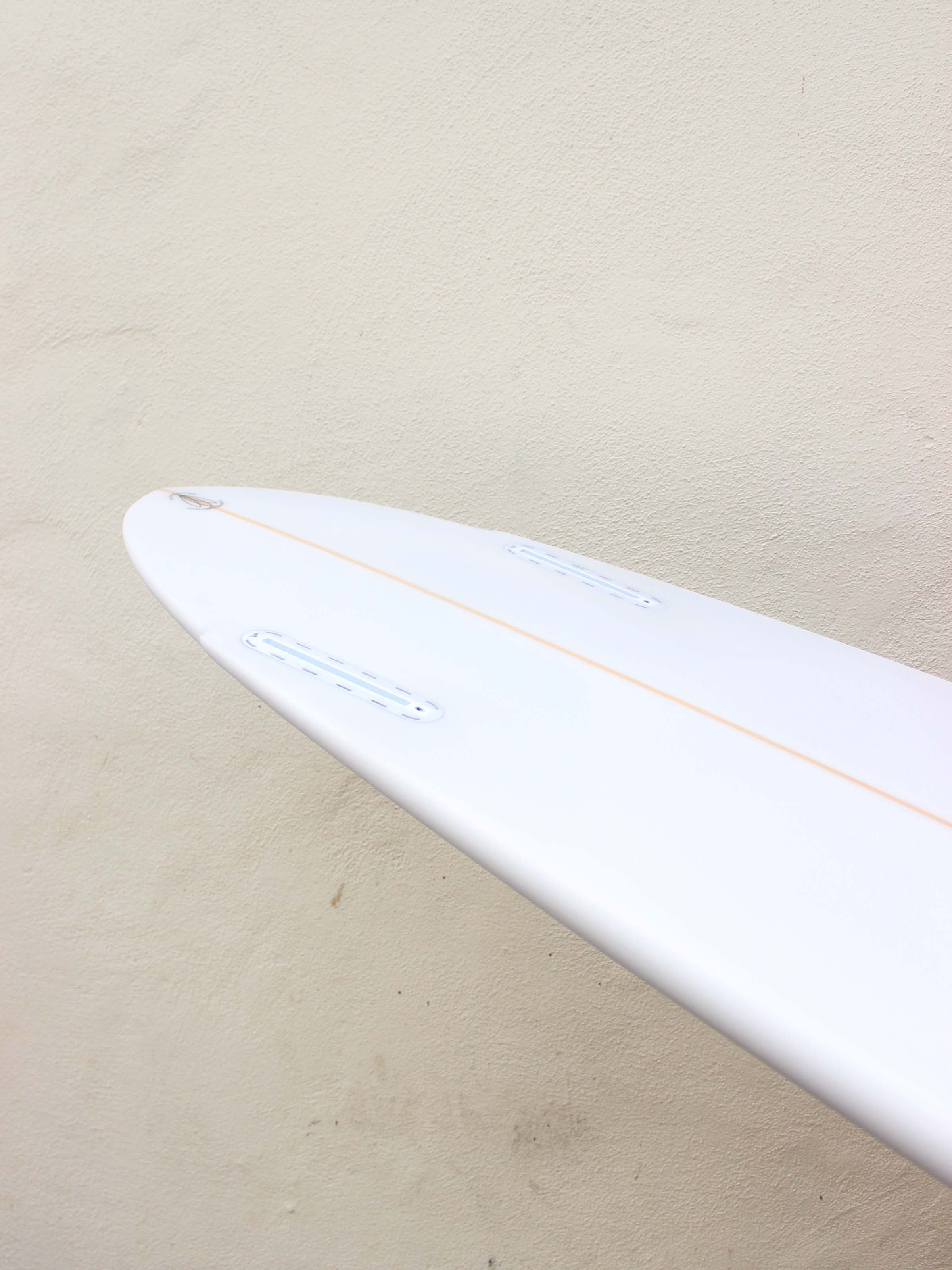 7'6 Allan Gibbons Twin - Mollusk Surf Shop - description