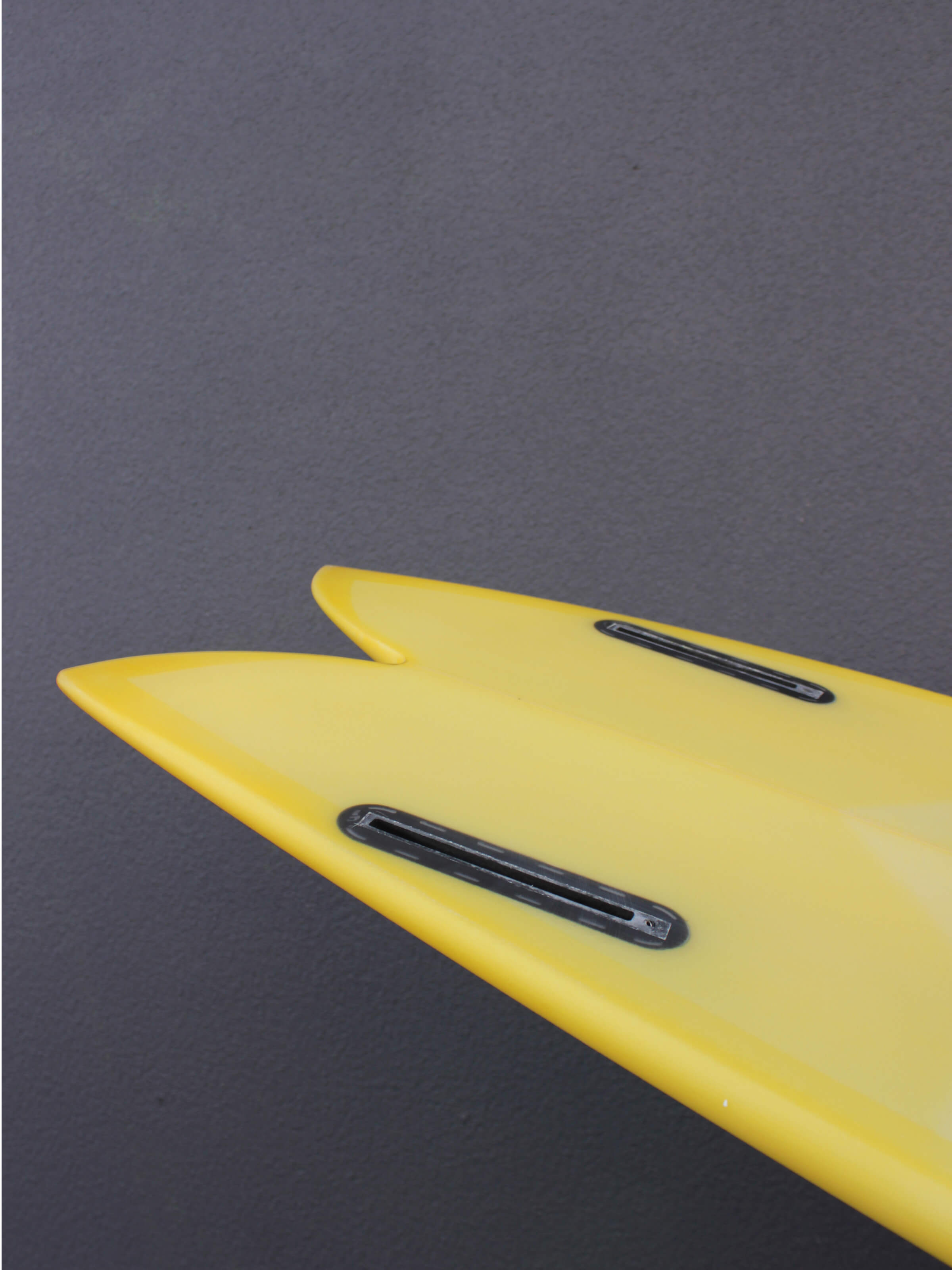 7'6 Anderson Big Fish - Mollusk Surf Shop - description