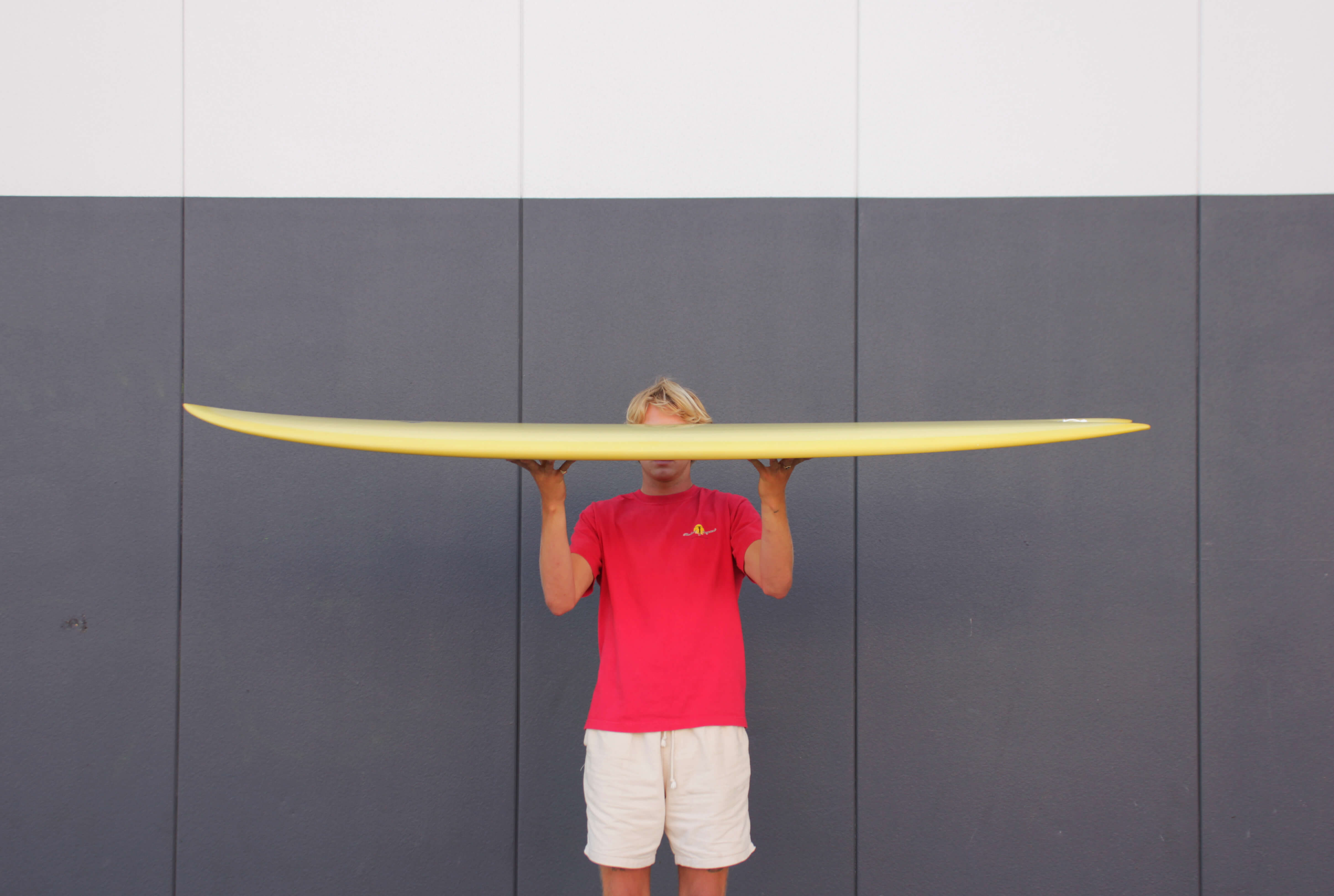 7'6 Anderson Big Fish - Mollusk Surf Shop