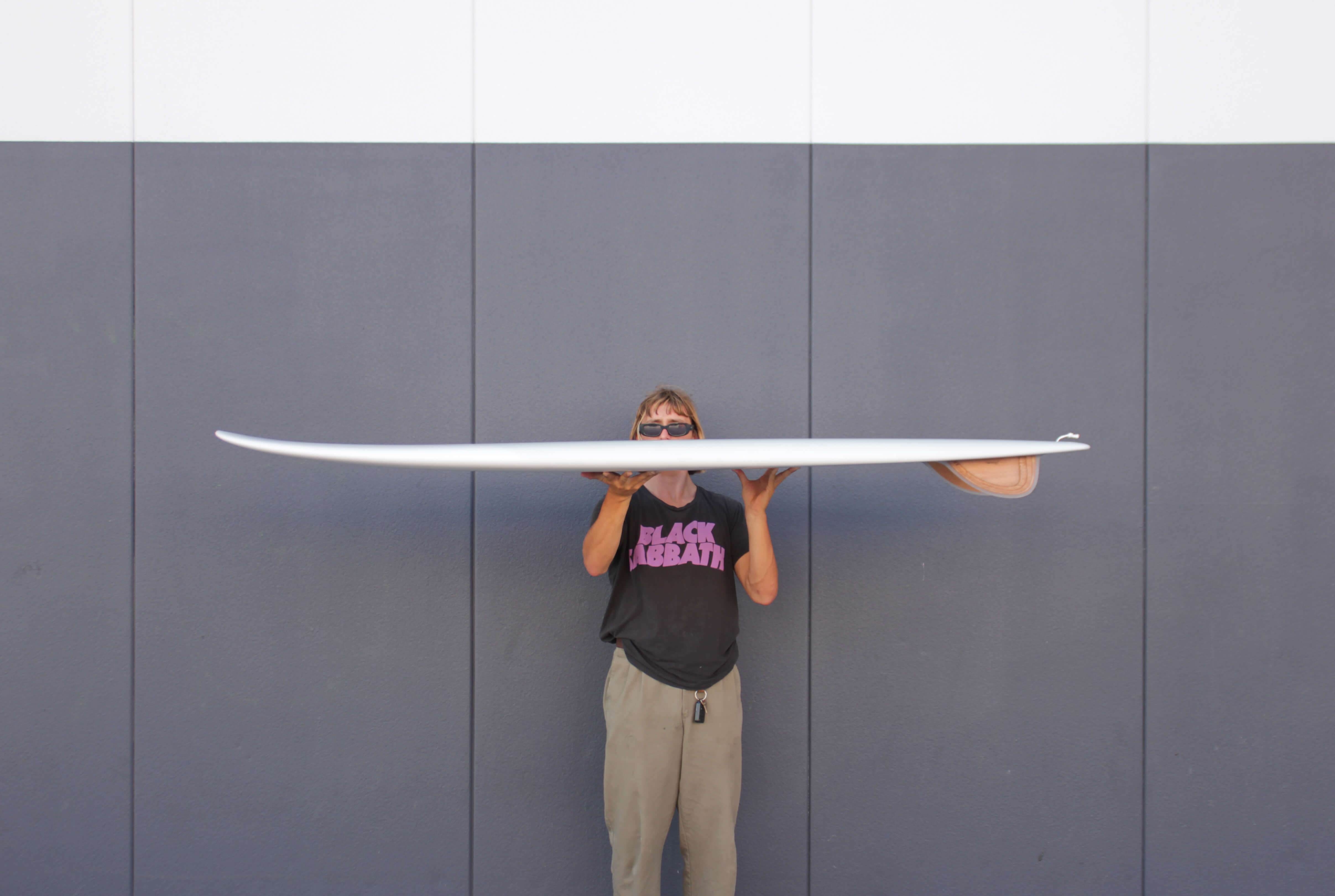 7'6 Anderson Simmons - Mollusk Surf Shop