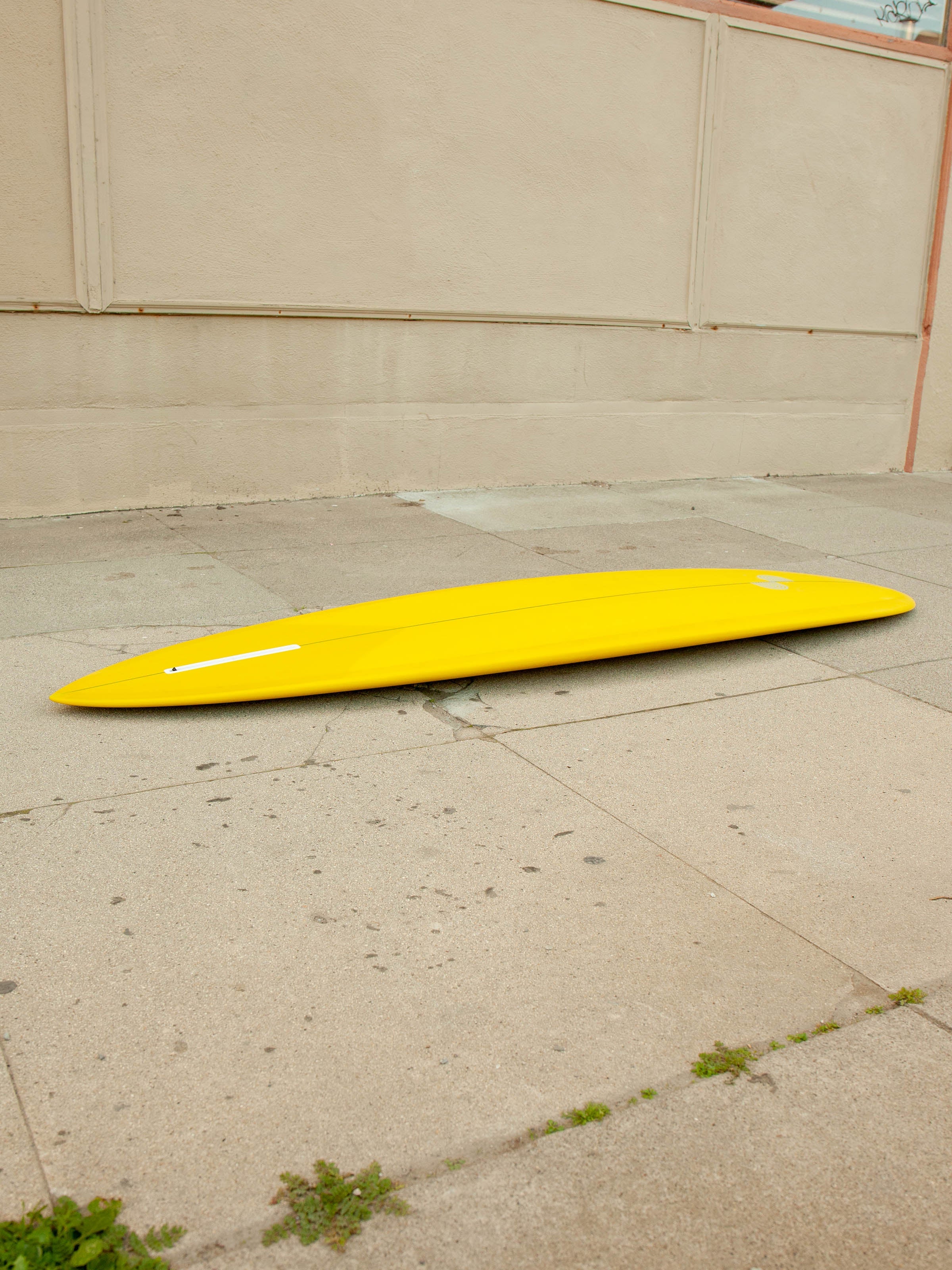 7'6 Andreini Serena - Mollusk Surf Shop