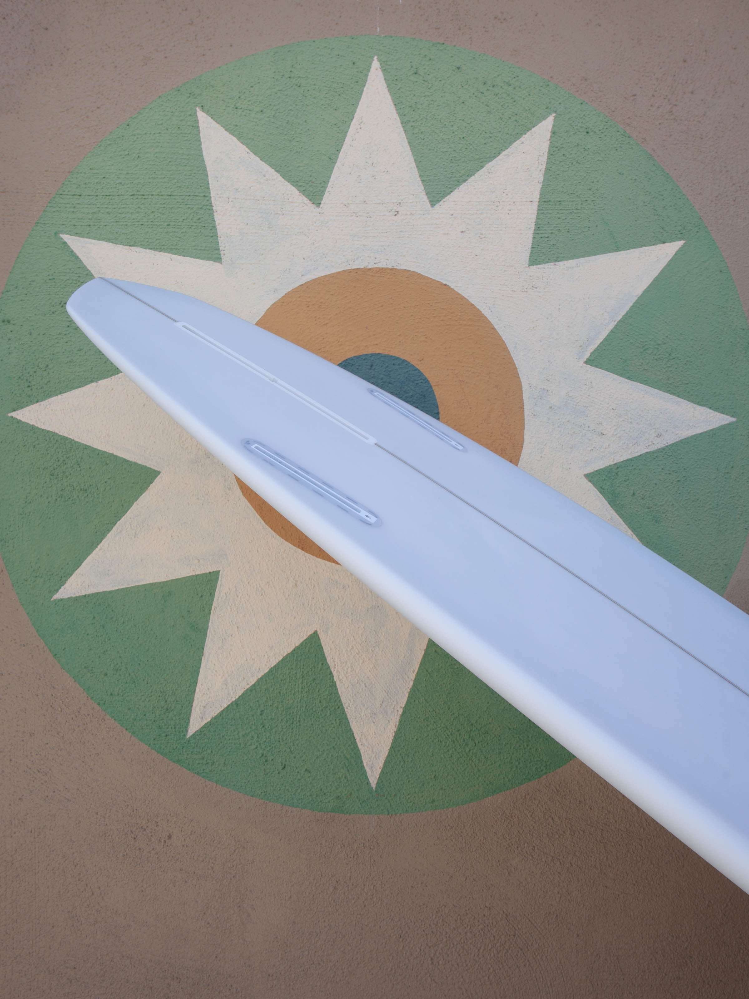 7'6 Arenal Gateway 2+1 - Mollusk Surf Shop - description