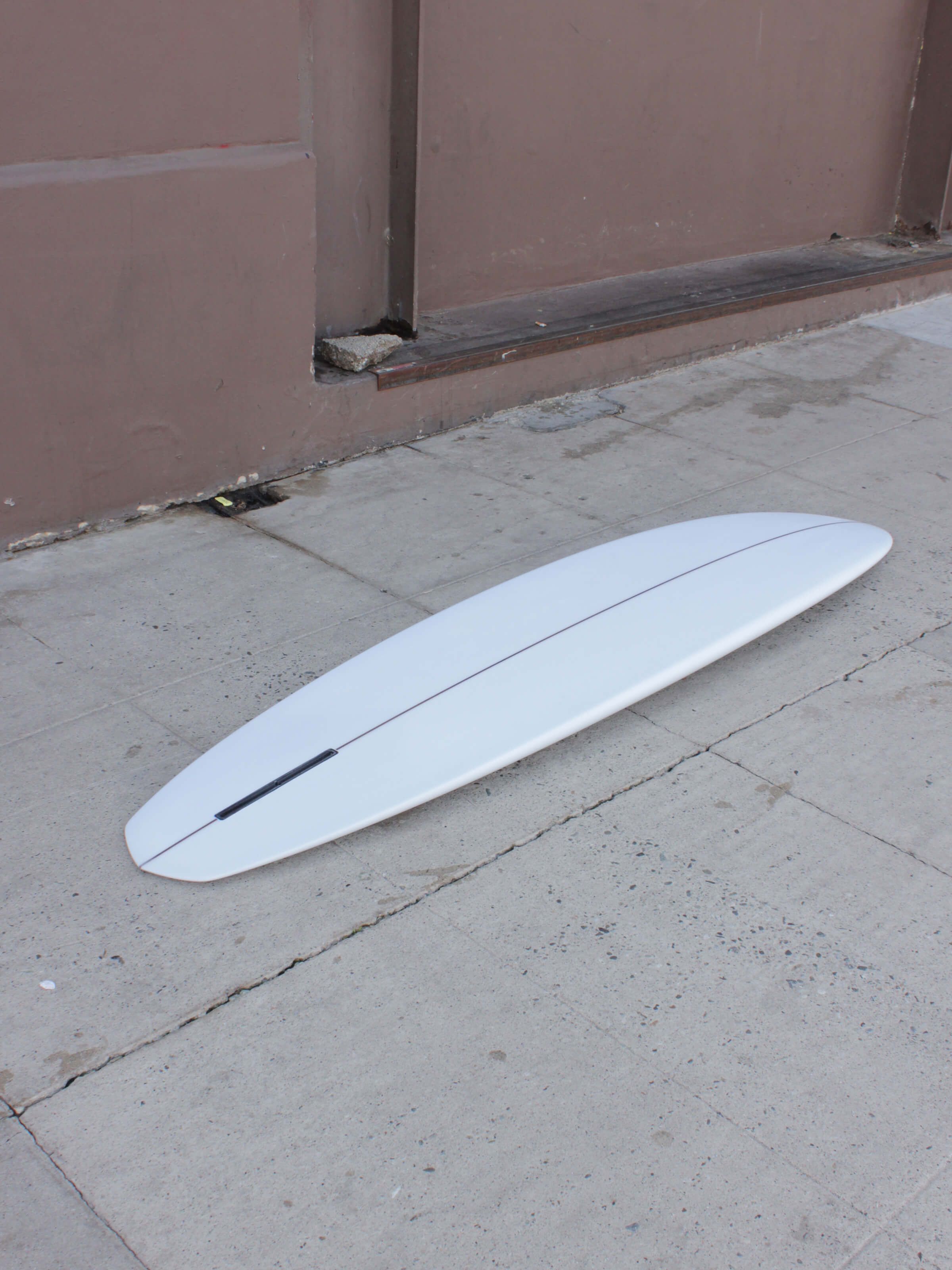 7'6 Arenal Gateway - Mollusk Surf Shop