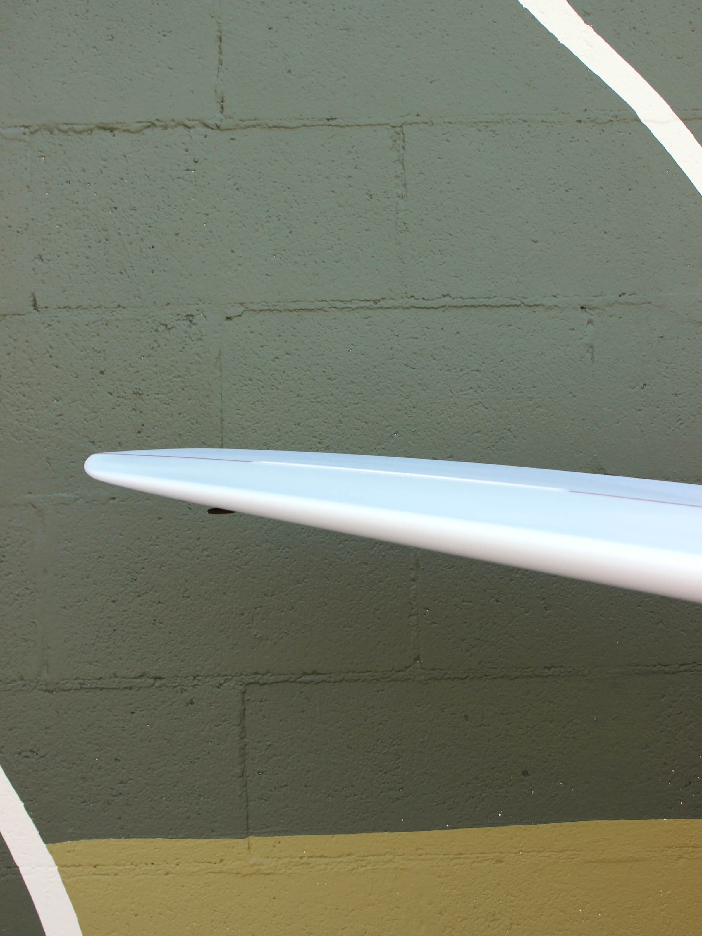 7'6 Arenal Gateway - Mollusk Surf Shop - description