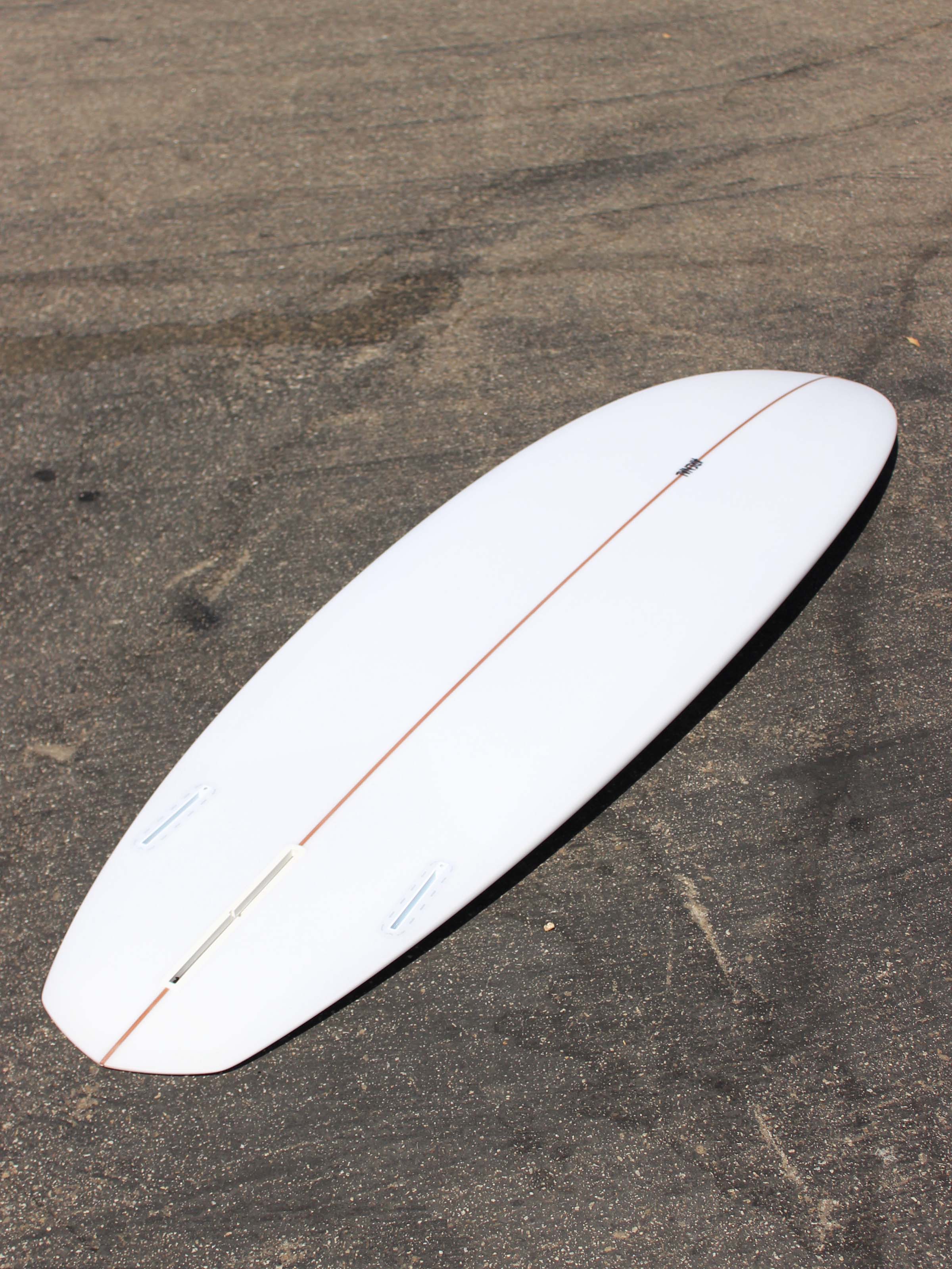 7'6 Arenal Gateway - Mollusk Surf Shop