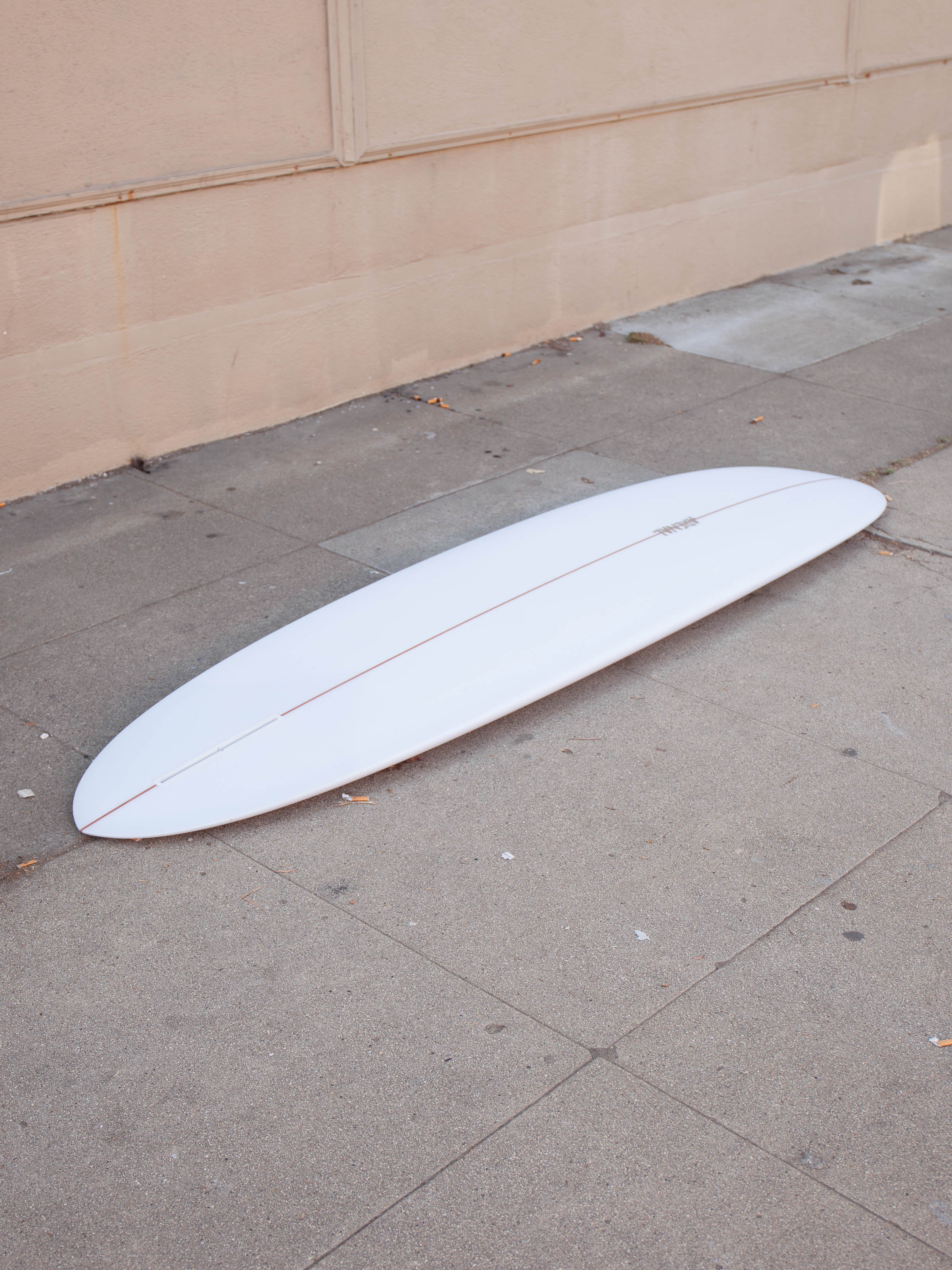 7'6 Arenal Micro-Glide - Mollusk Surf Shop