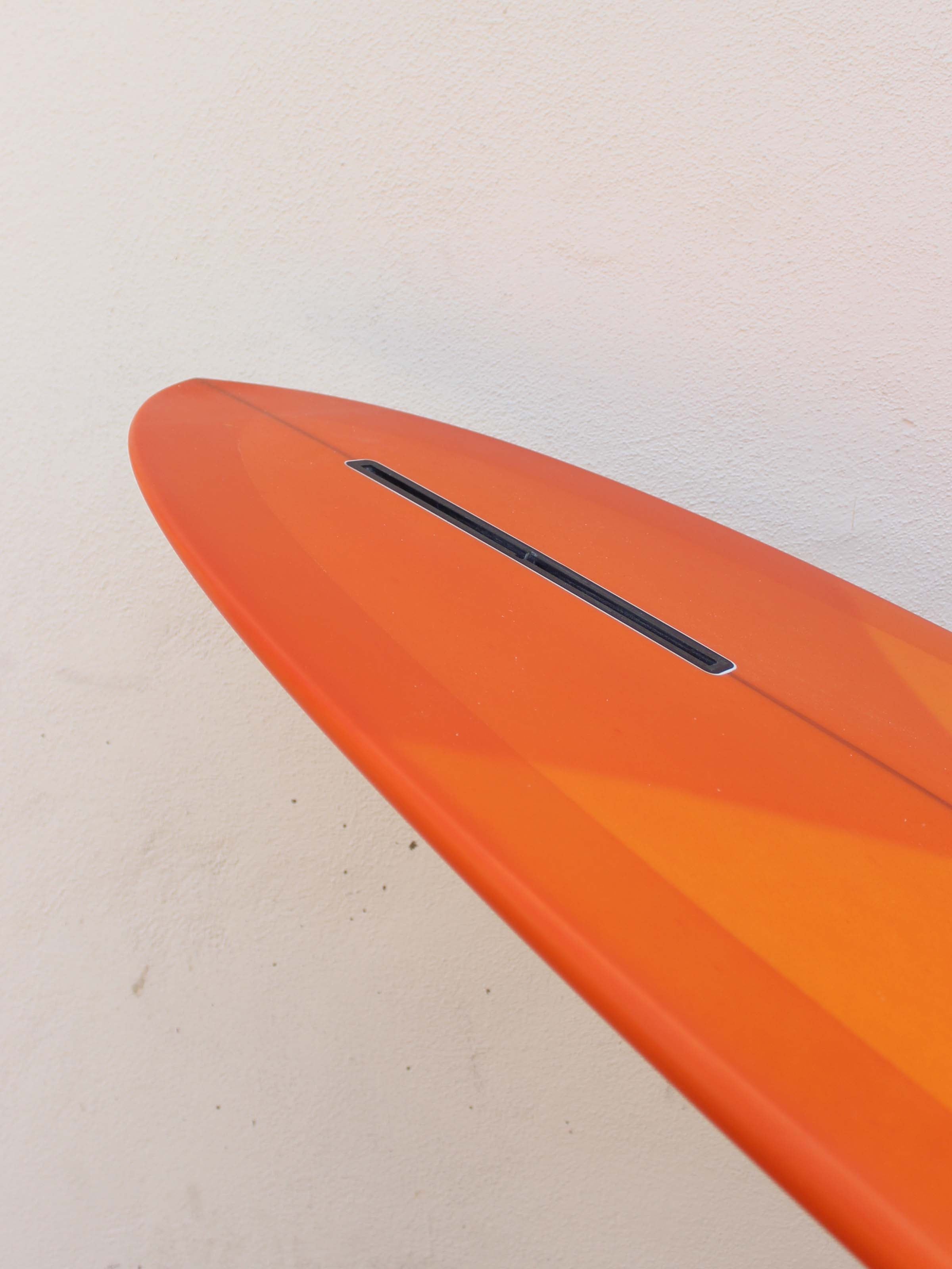 7'6 Arenal Microglide - Mollusk Surf Shop - description