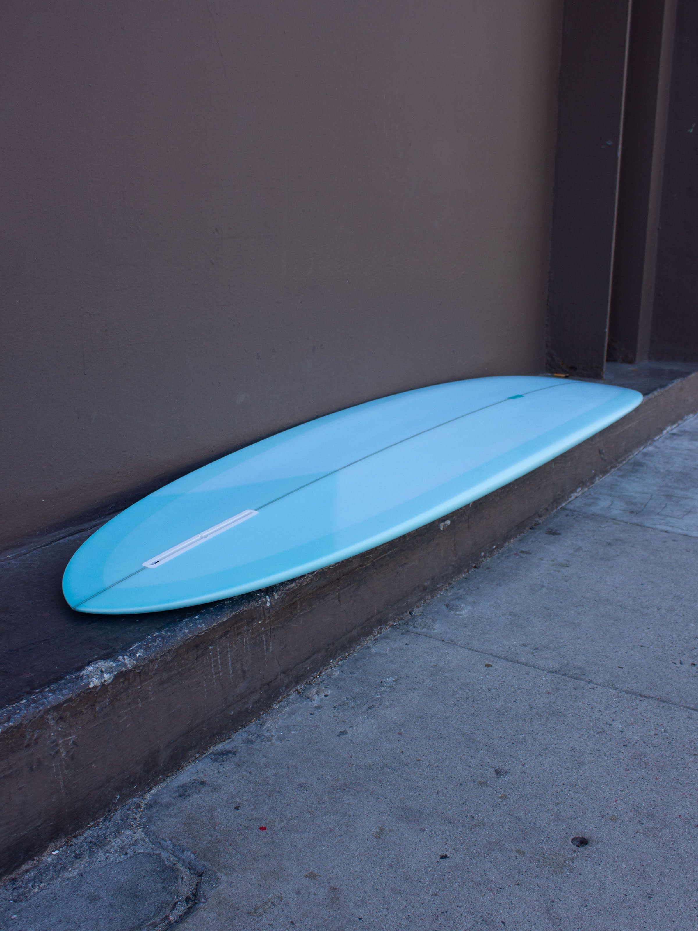 7'6 Arenal Microglide - Mollusk Surf Shop