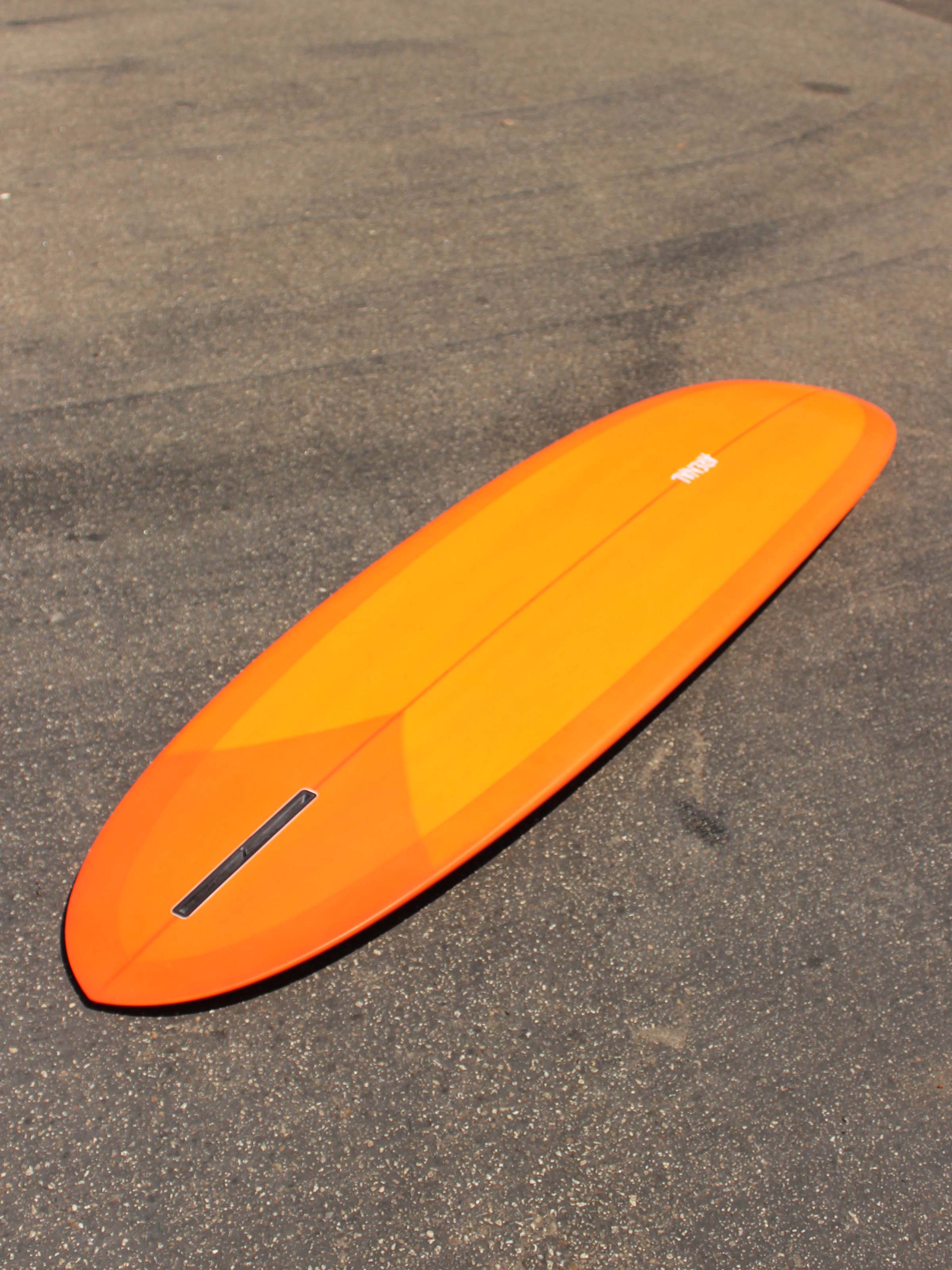 7'6 Arenal Microglide - Mollusk Surf Shop