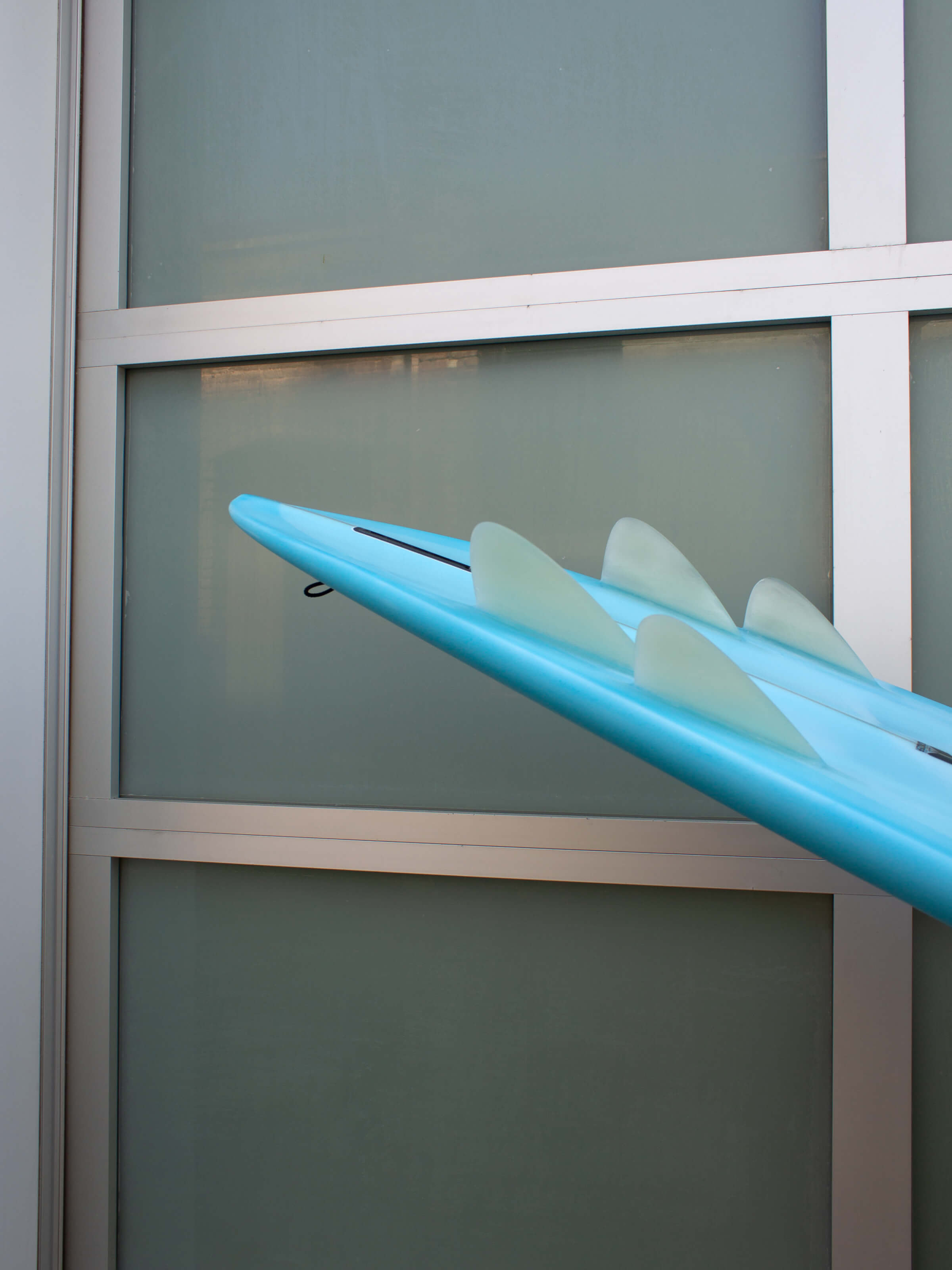 7'6 Campbell Brothers Egg - Mollusk Surf Shop - description