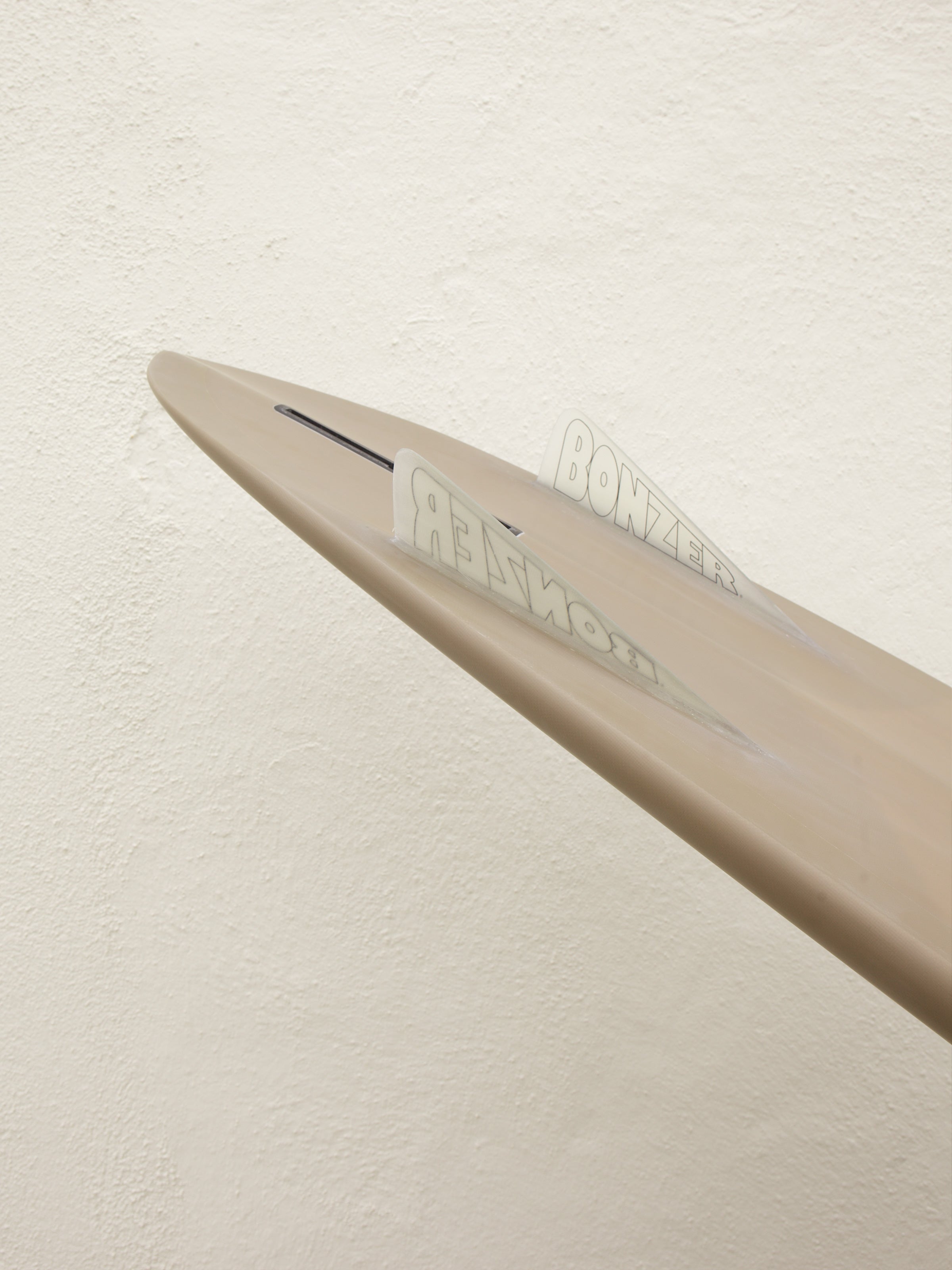 7'6 Campbell Brothers Russ Short - Mollusk Surf Shop - description