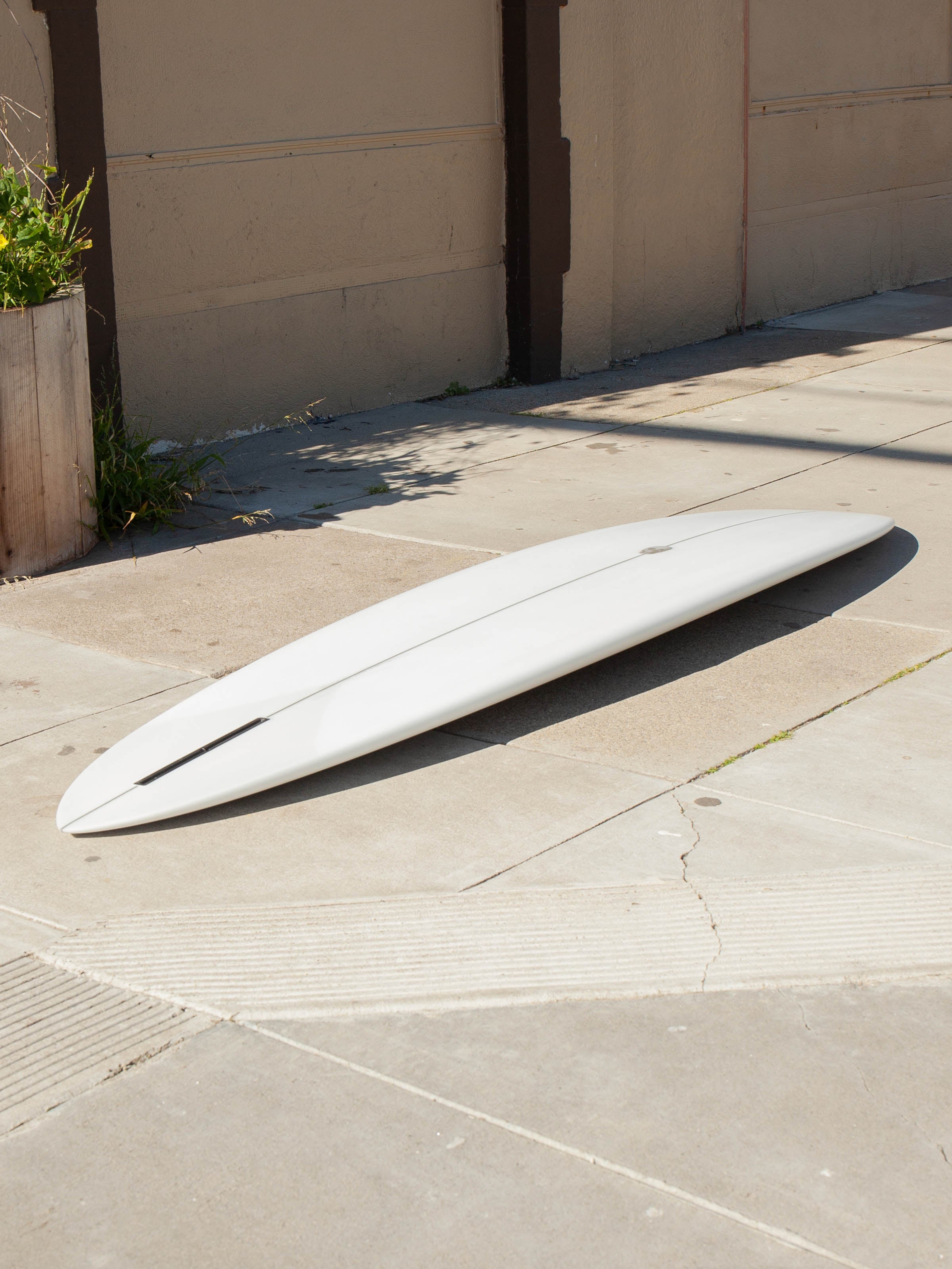 7'6 Christenson C Bucket - Mollusk Surf Shop
