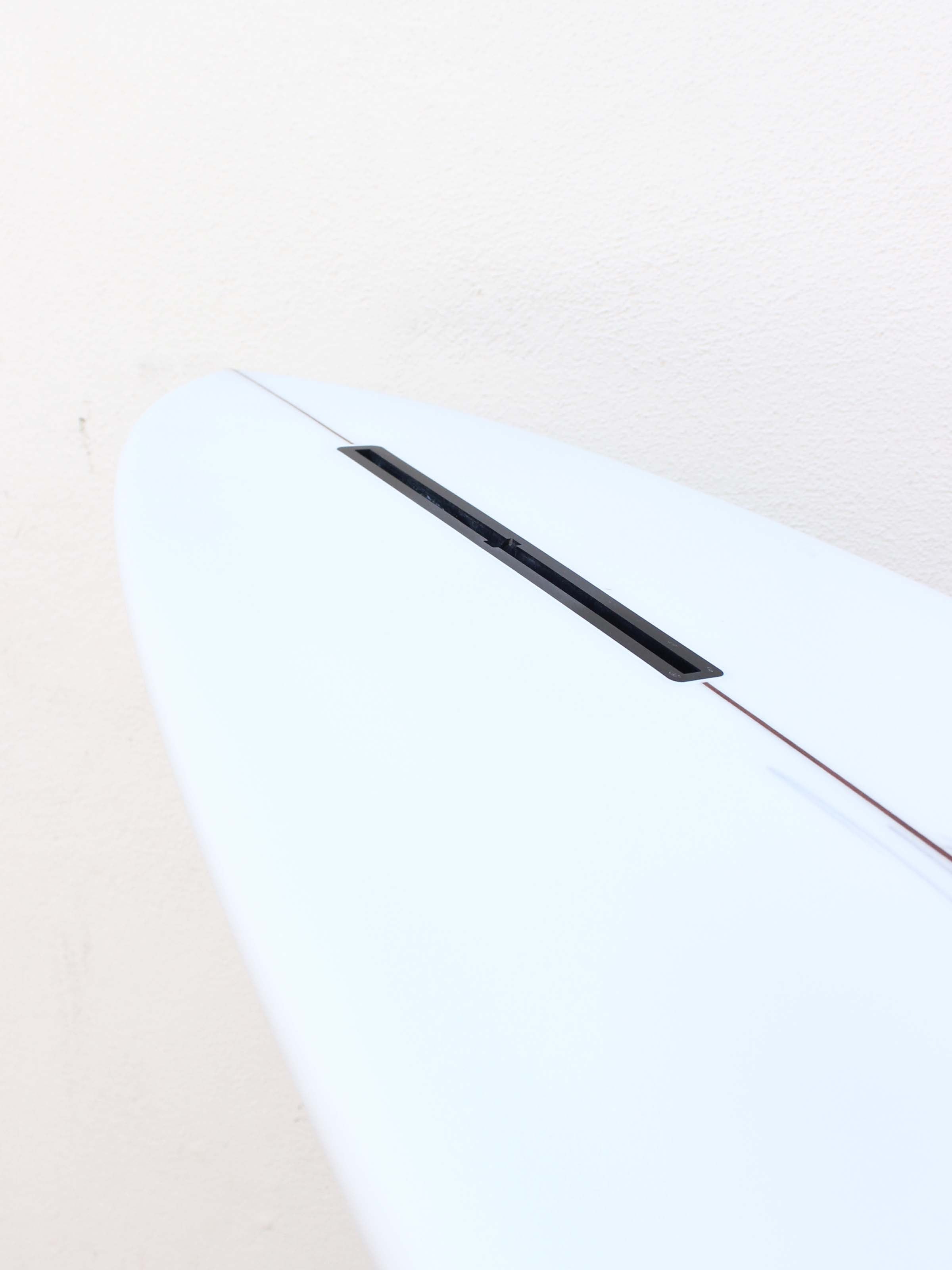 7'6 Christenson C-Bucket - Mollusk Surf Shop - description